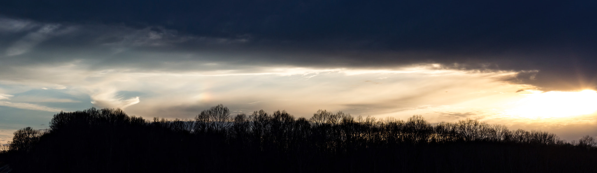 Canon EOS 650D (EOS Rebel T4i / EOS Kiss X6i) sample photo. Looks like winter, feels like summer photography
