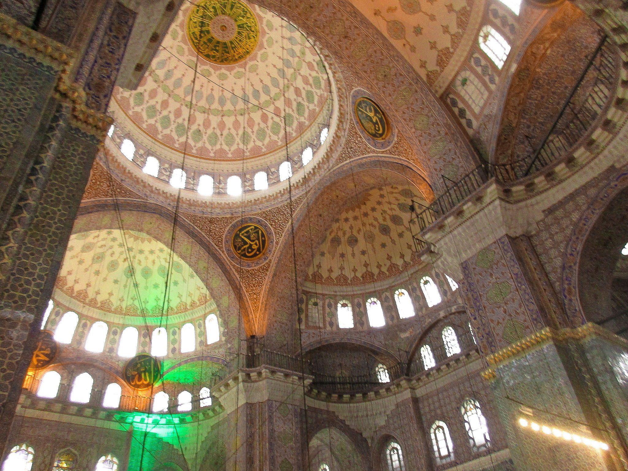 Canon PowerShot ELPH 170 IS (IXUS 170 / IXY 170) sample photo. Aya sofia photography