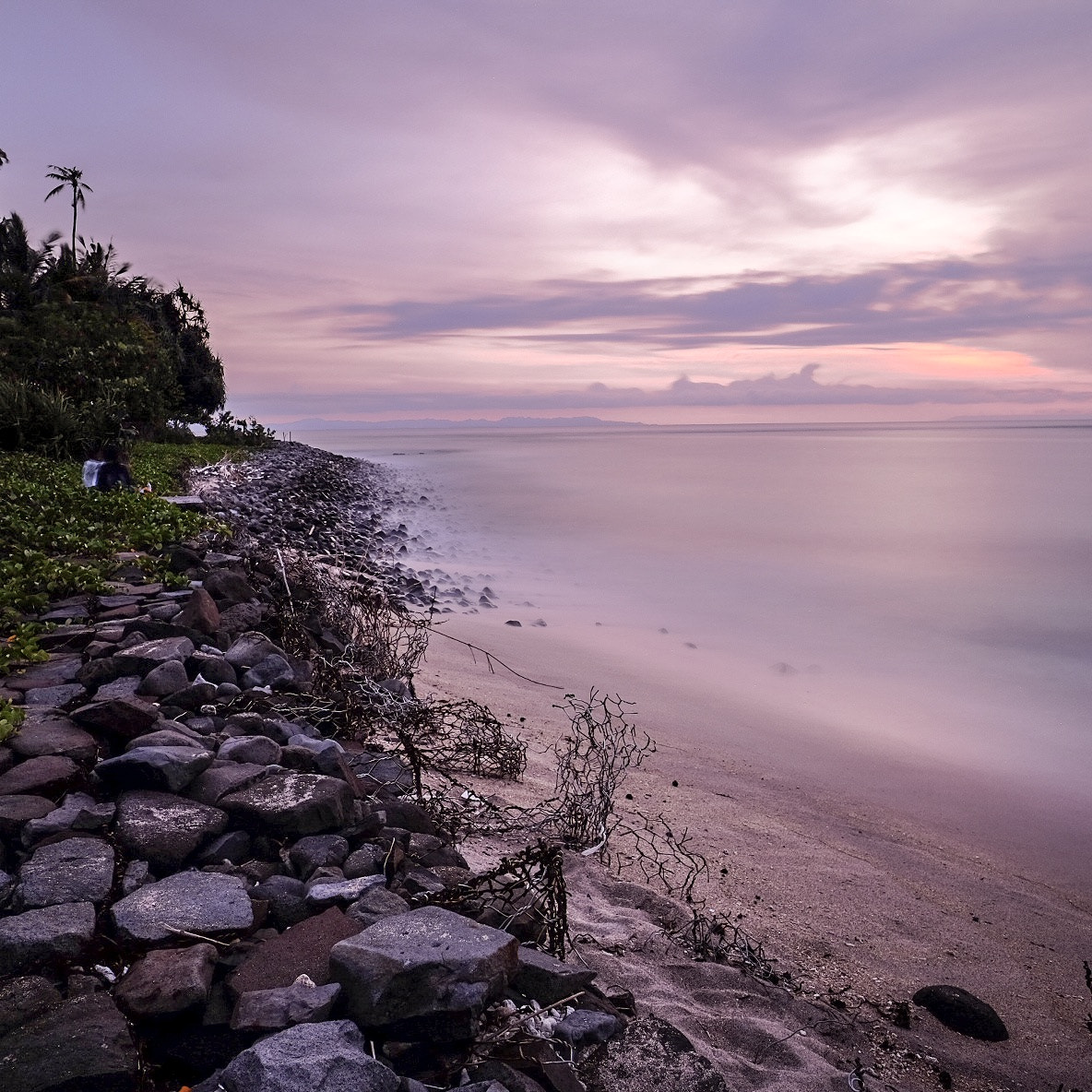 Fujifilm X-T10 + Fujifilm XF 14mm F2.8 R sample photo. . photography