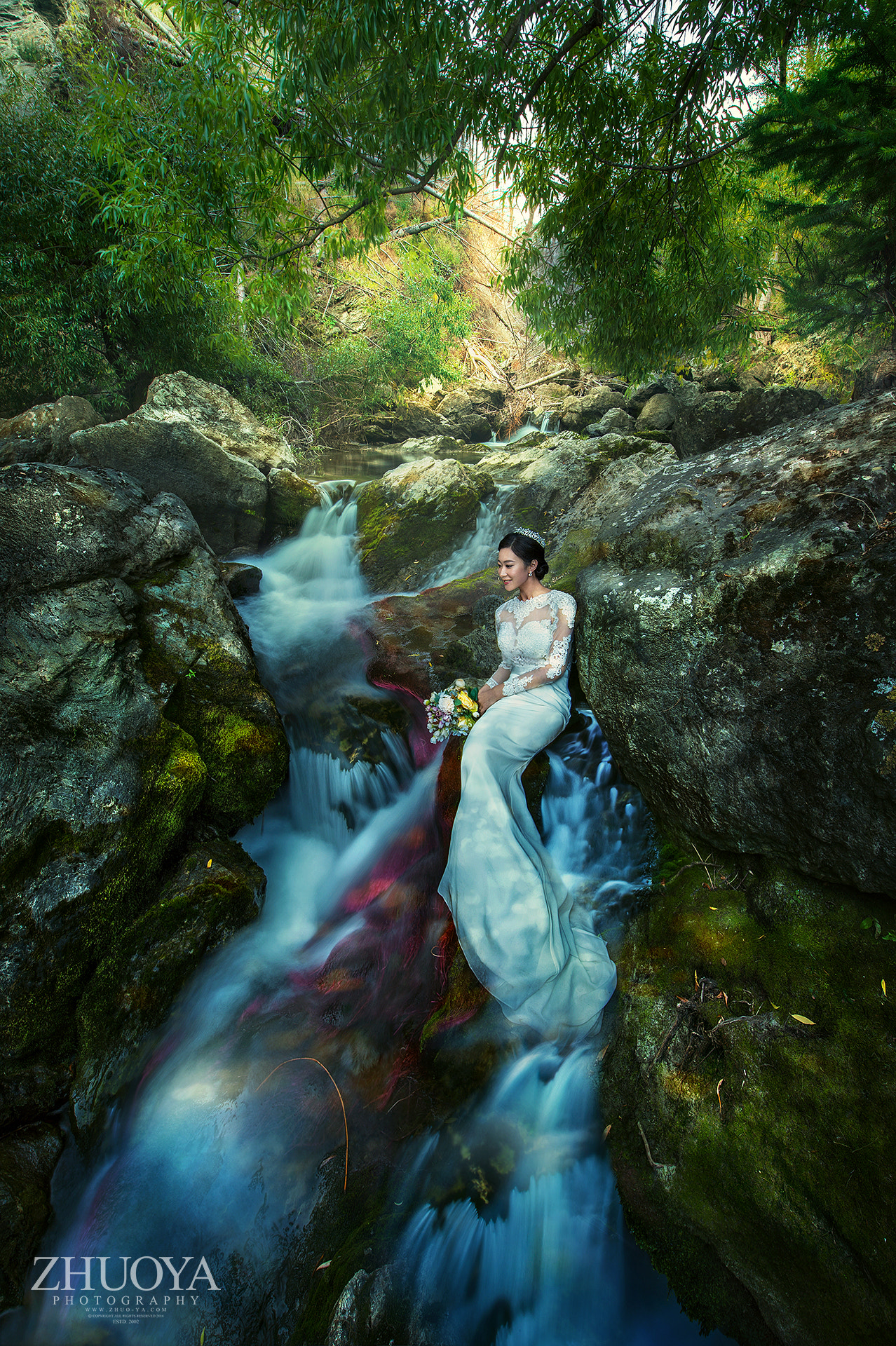 Nikon D4S sample photo. The last photo often turned out to be the favorite of the day :) photography