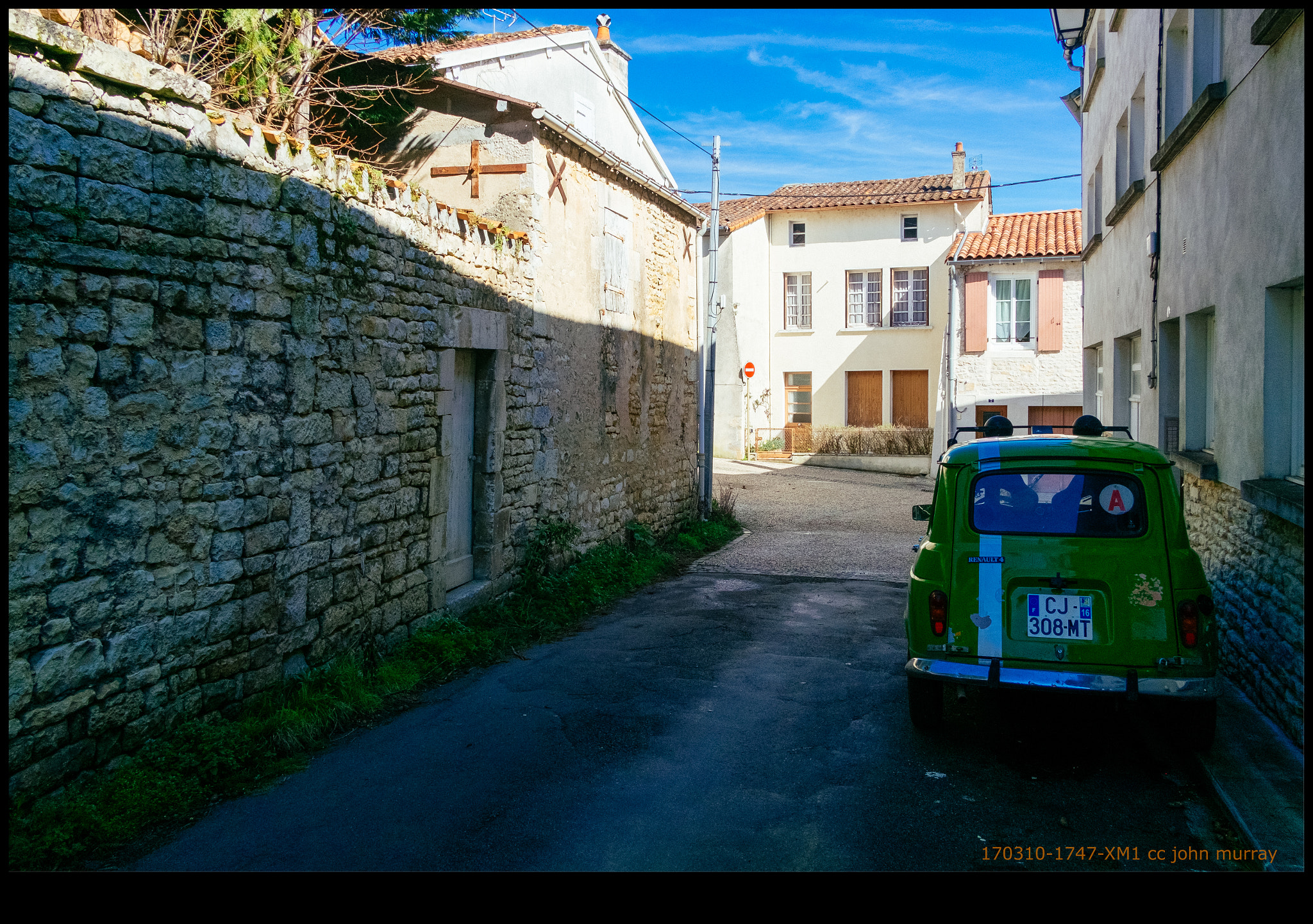 Fujifilm X-M1 + Fujifilm XF 18mm F2 R sample photo. 170310-1747-xm1.raf photography