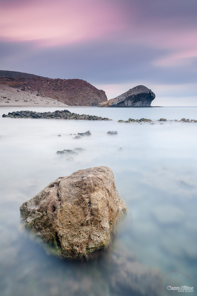 Canon EOS 5D + Canon EF 17-40mm F4L USM sample photo. Monsul photography