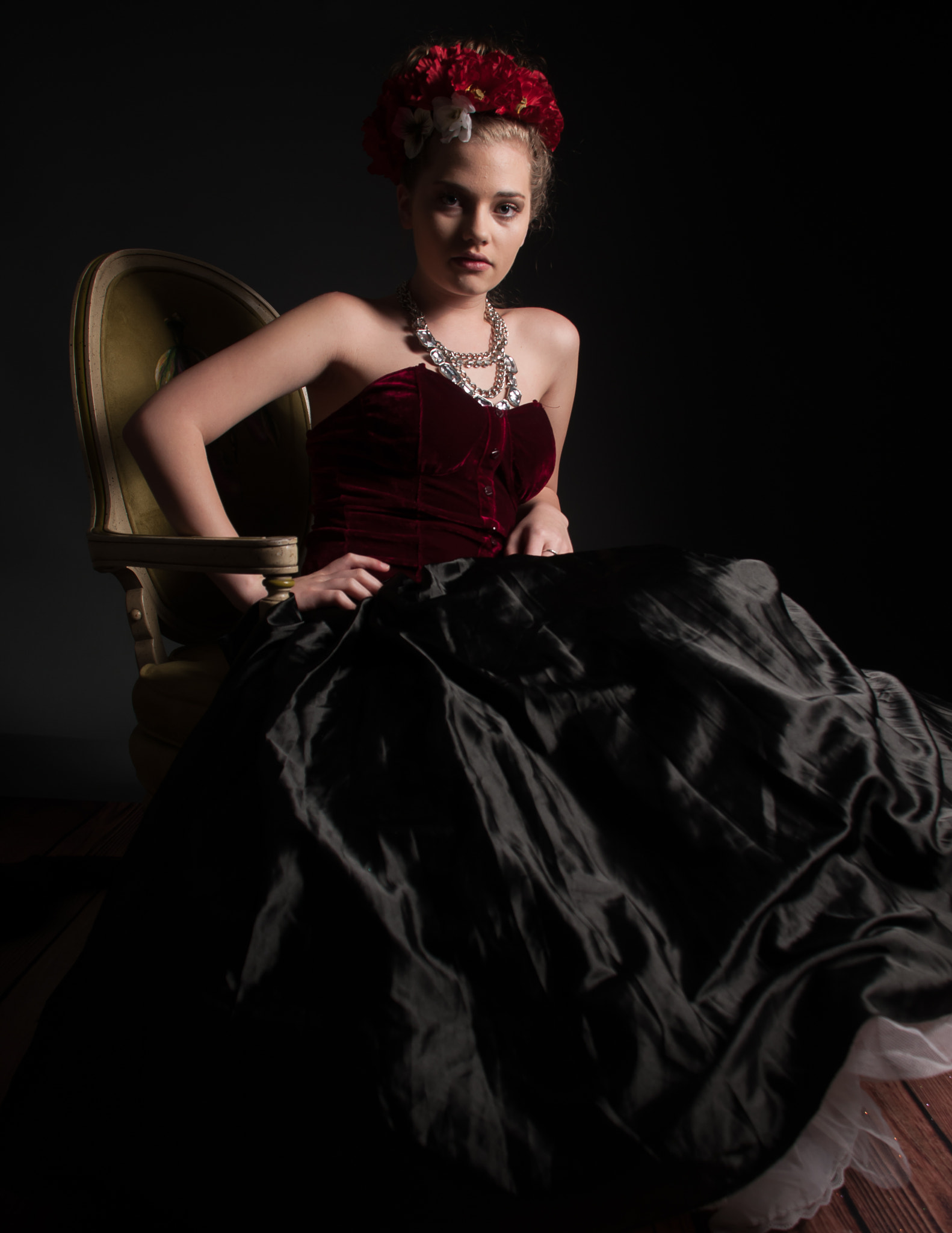 Nikon D300S sample photo. Raychel photography