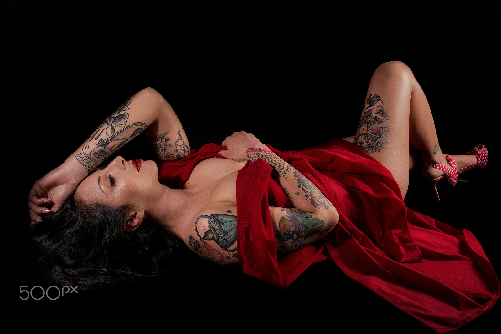Nikon D810 + Sigma 35mm F1.4 DG HSM Art sample photo. Virginia photography