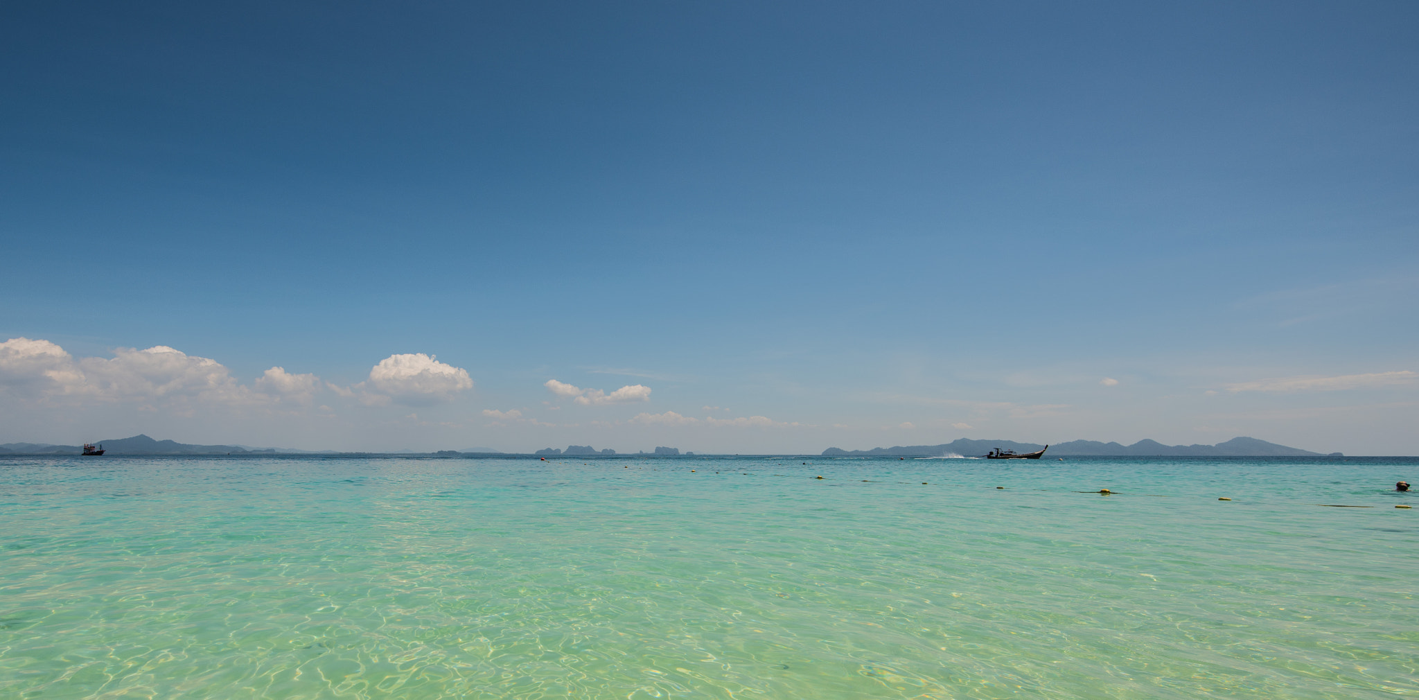 Tamron SP 15-30mm F2.8 Di VC USD sample photo. Thailand photography