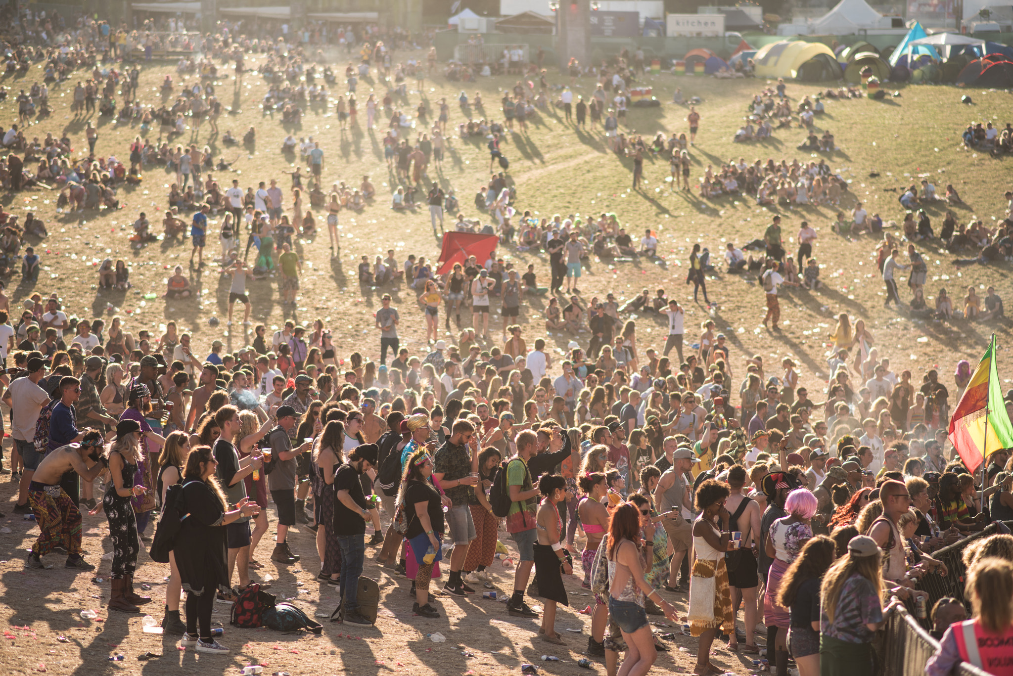 Nikon D810 + Nikon AF-S Nikkor 85mm F1.8G sample photo. Boomtown fair 2016 photography