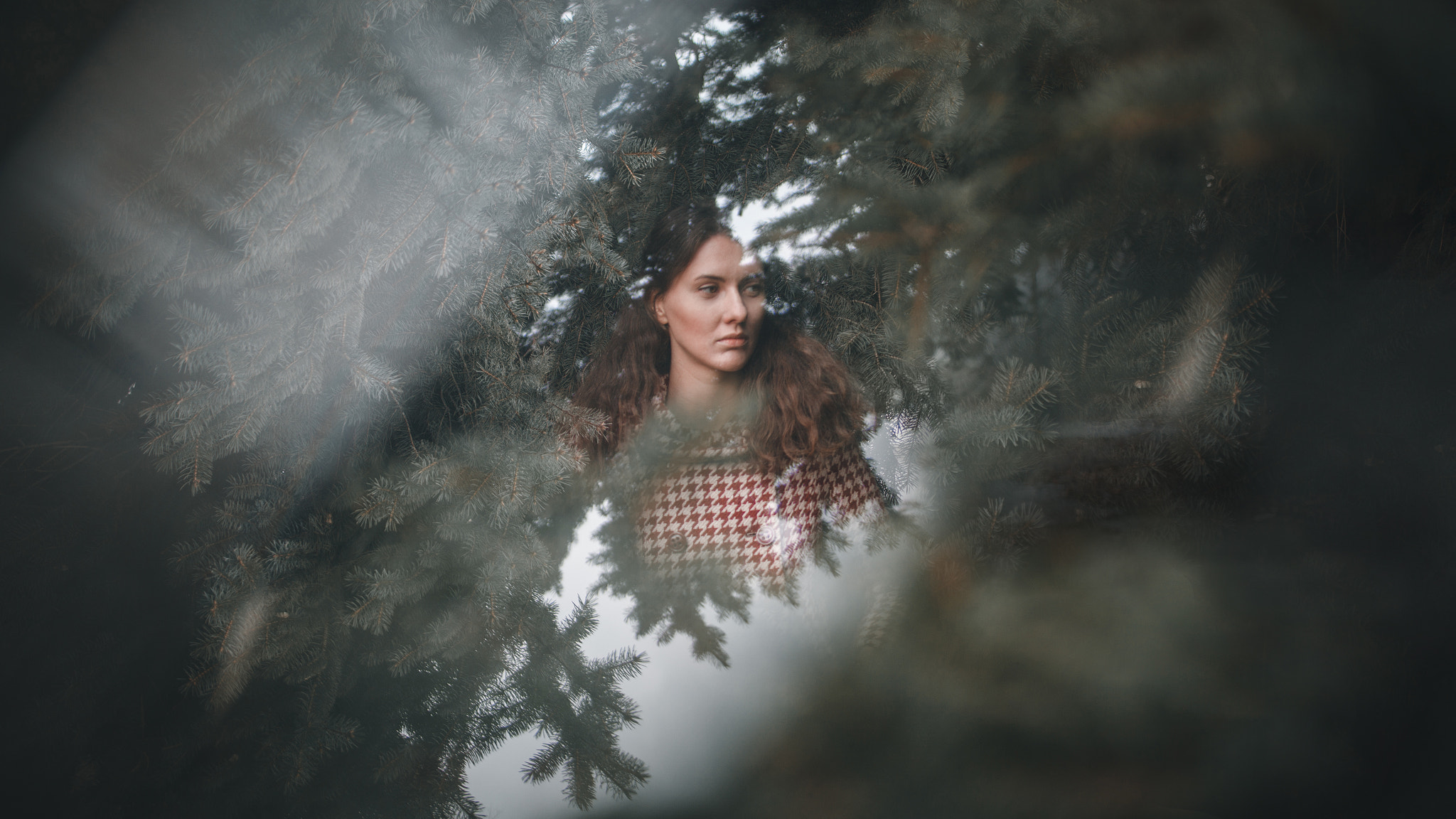 Canon EOS 5D Mark II + Canon EF 35mm F2 sample photo. Natali photography