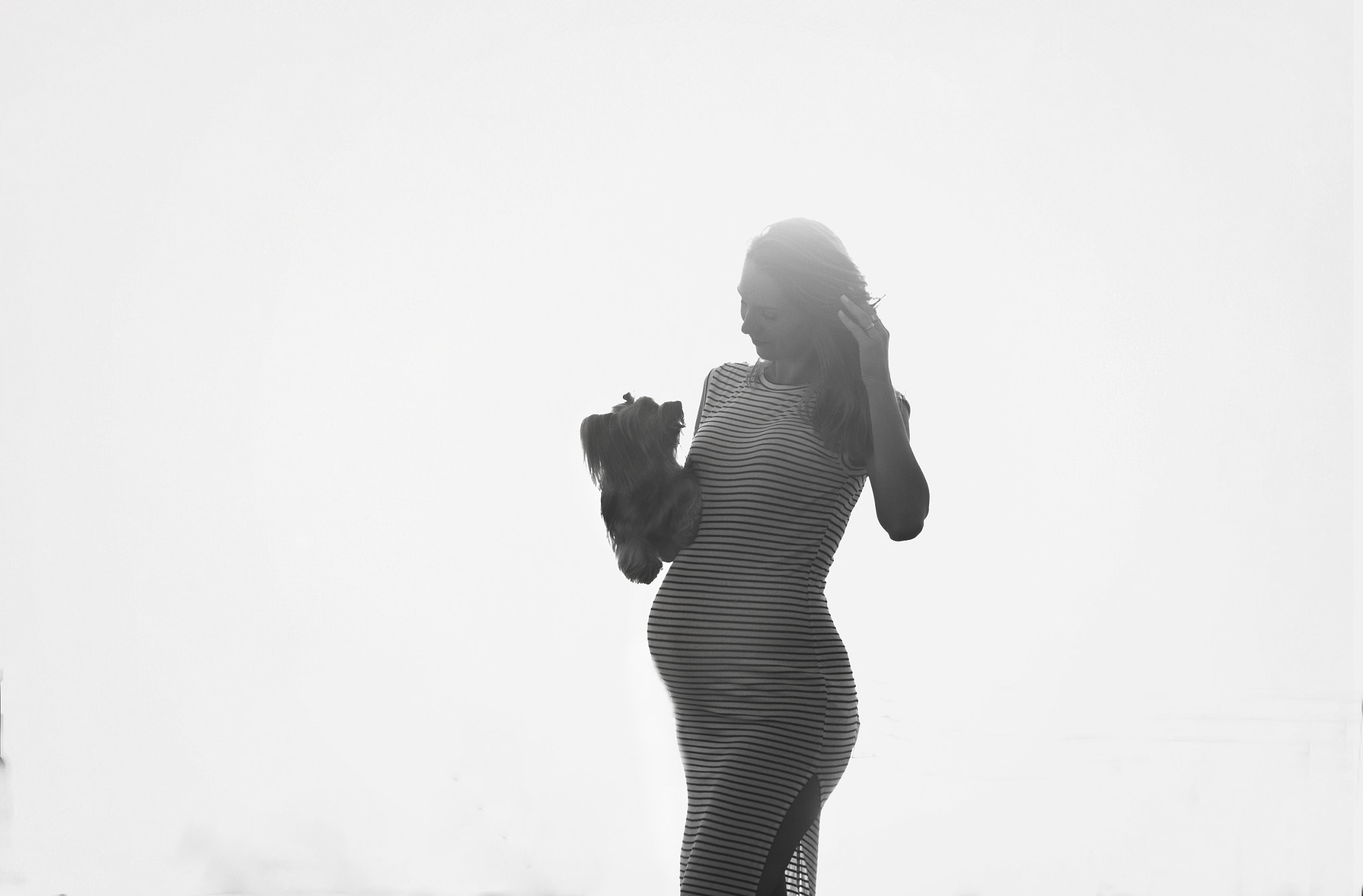 Canon EOS 6D + Canon EF 85mm F1.2L II USM sample photo. Daniela corseti photography