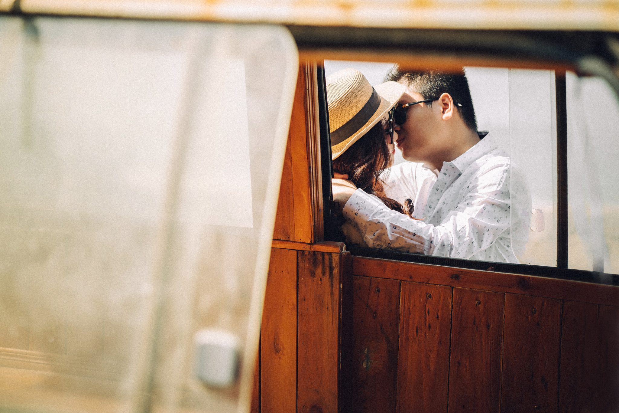 ZEISS Batis 85mm F1.8 sample photo. Dsc photography