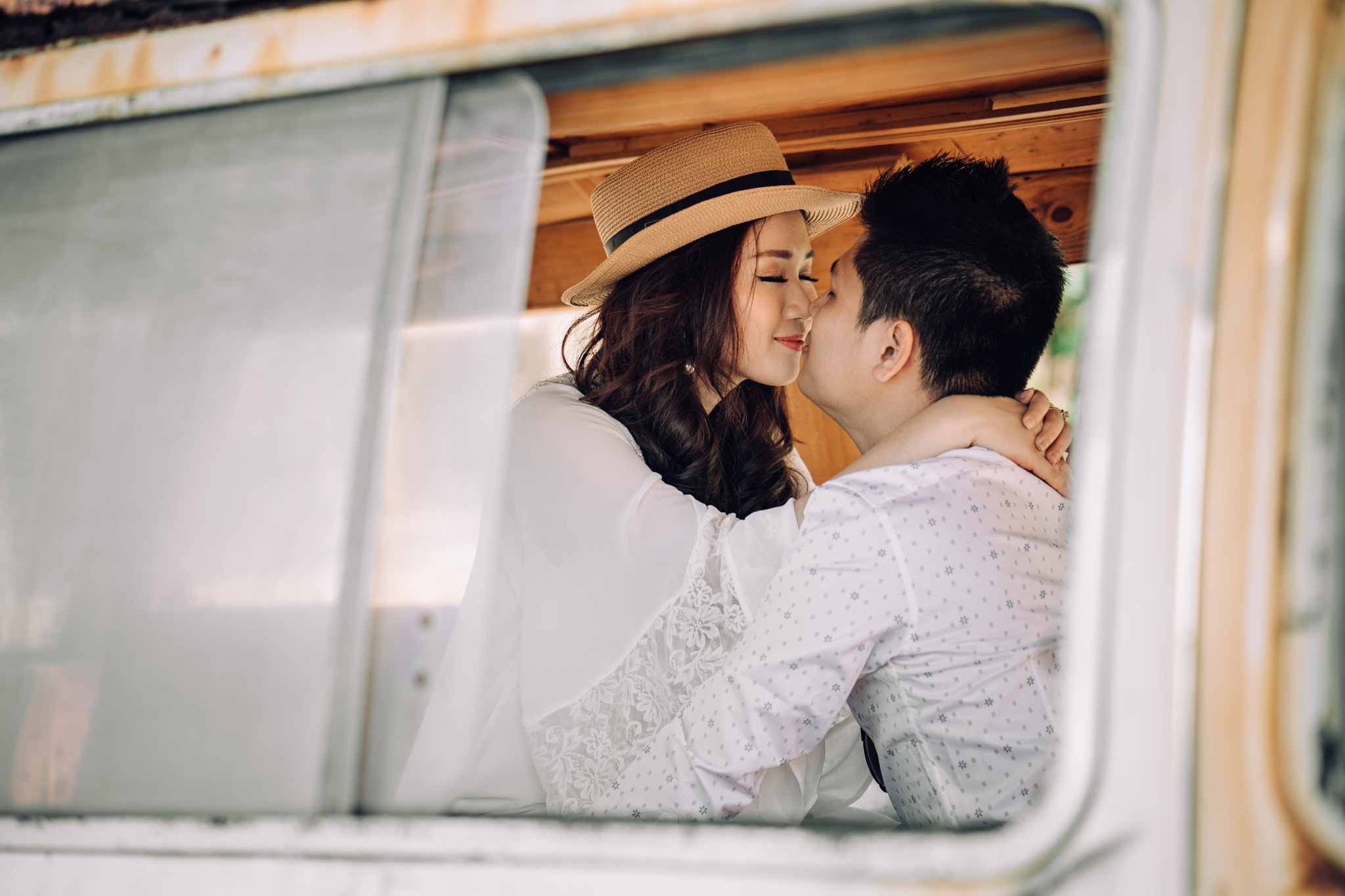ZEISS Batis 85mm F1.8 sample photo. Dsc photography
