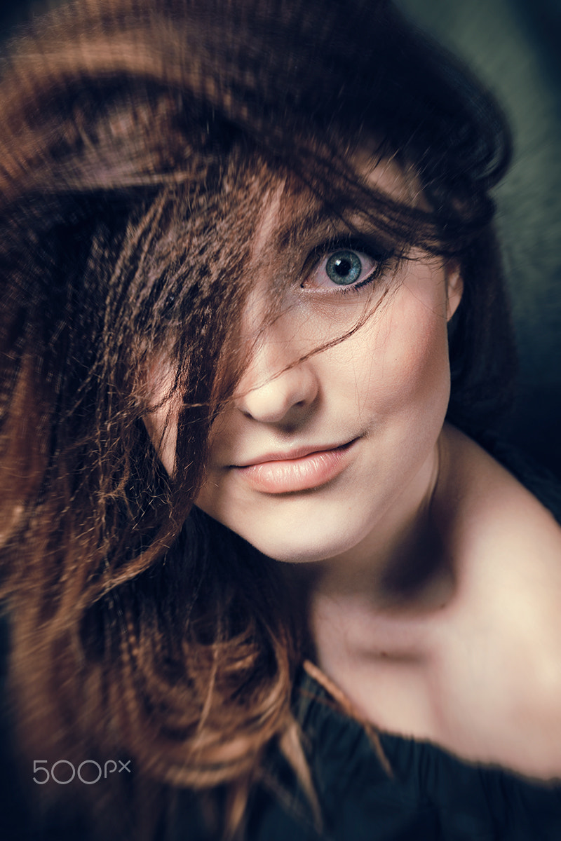 Nikon D700 + Sigma 35mm F1.4 DG HSM Art sample photo. I'm looking photography