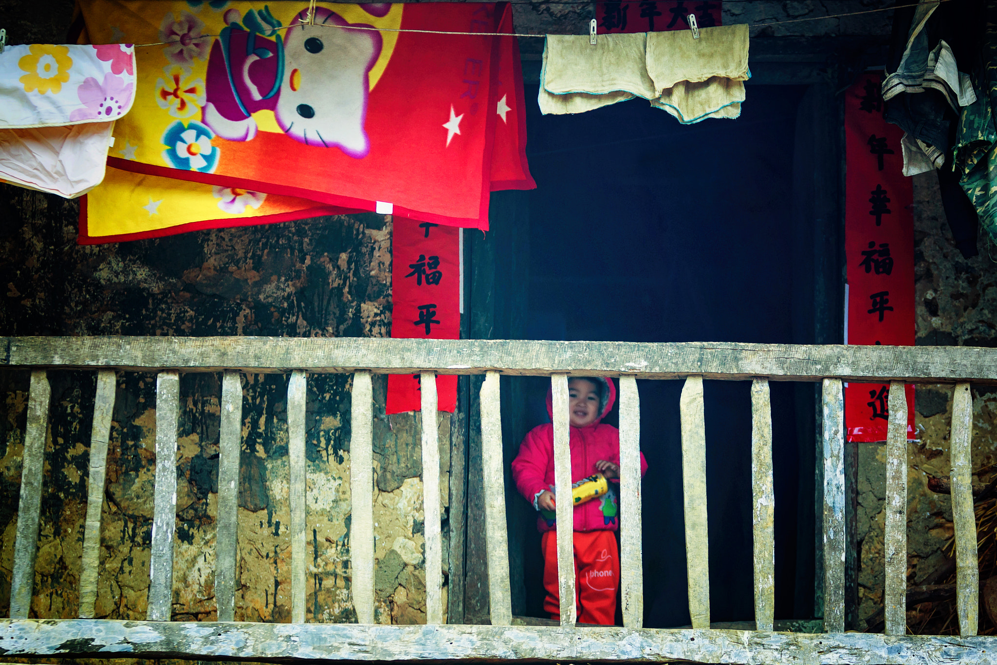 Canon EF 70-200mm F2.8L IS USM sample photo. Hello kitty photography