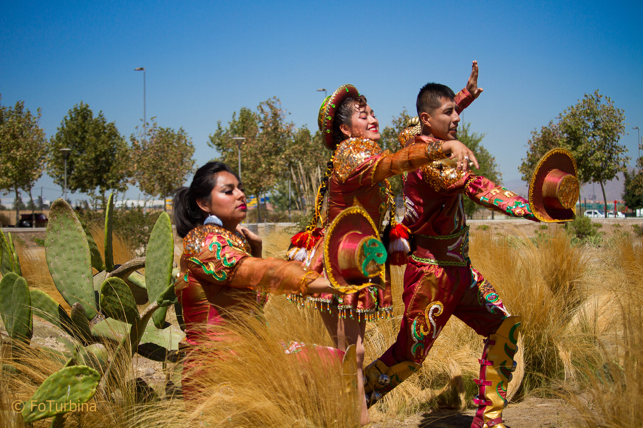 Canon EF-S 55-250mm F4-5.6 IS STM sample photo. Andinos x siempre photography