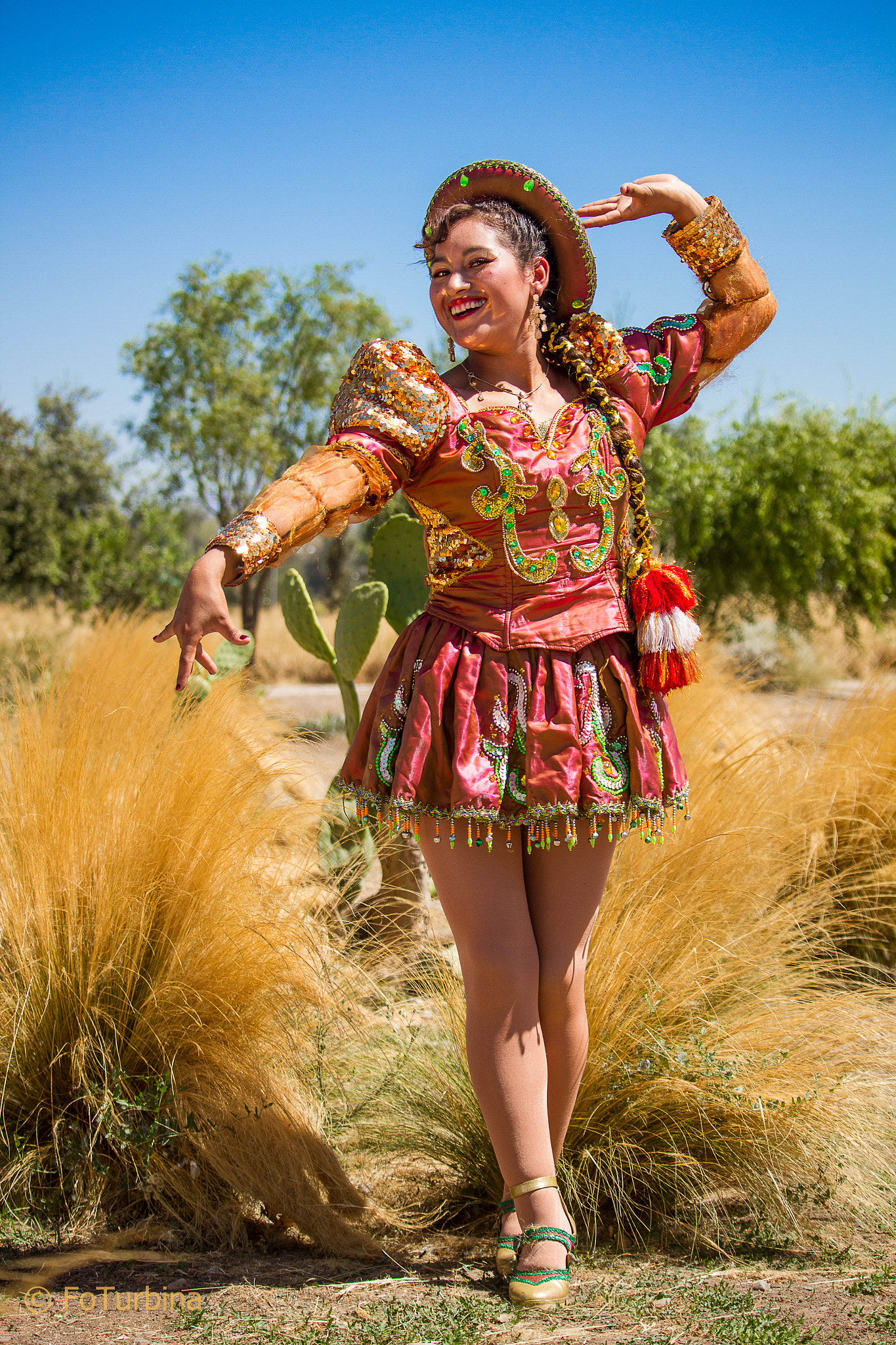 Canon EF-S 55-250mm F4-5.6 IS STM sample photo. Andinos x siempre photography