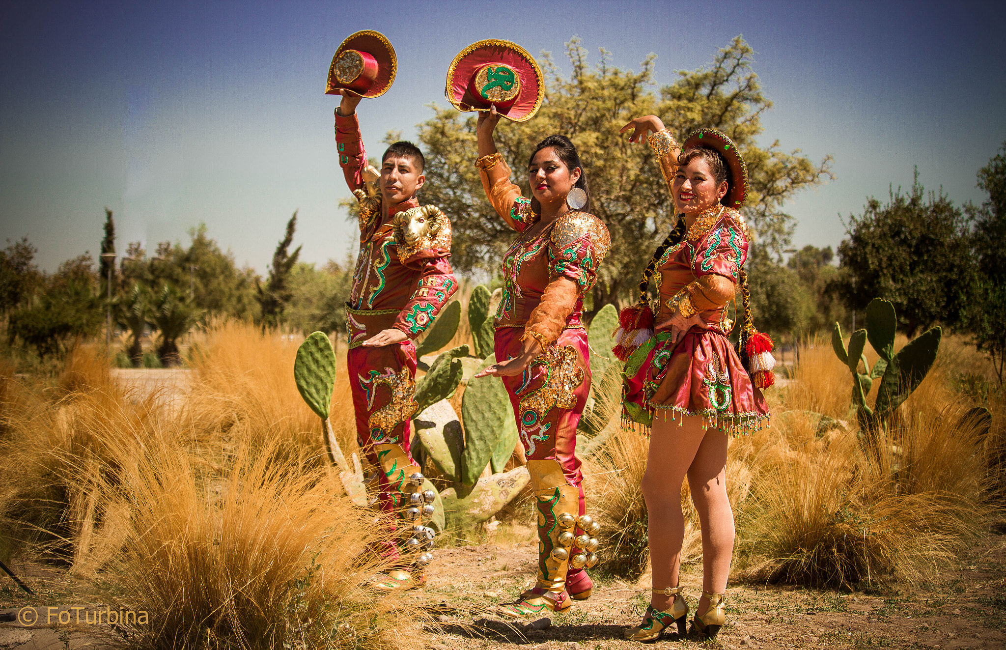 Canon EF-S 55-250mm F4-5.6 IS STM sample photo. Andinos x siempre photography
