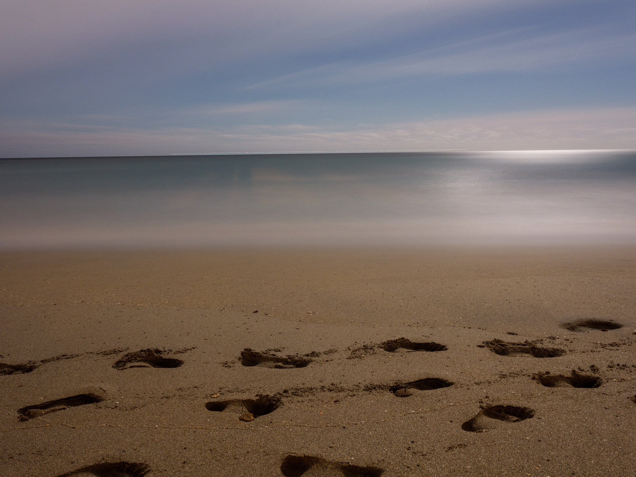 Fujifilm GF 32-64mm F4 R LM WR sample photo. Dsf photography