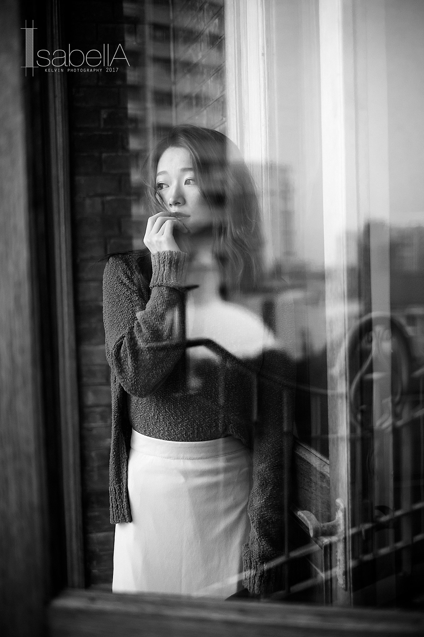 Fujifilm X-T1 + Fujifilm XF 35mm F1.4 R sample photo. Isabella hku x kelvin photography 2017 photography