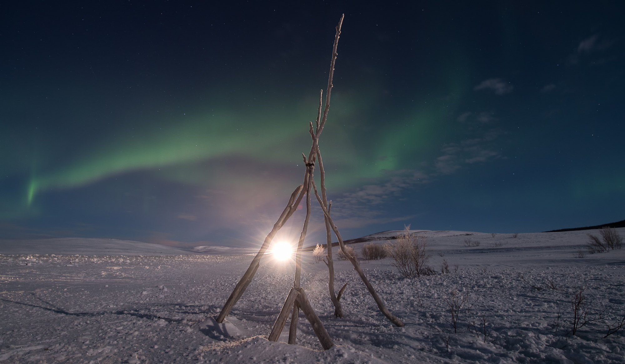 Nikon D5 + Nikon AF-S Nikkor 14-24mm F2.8G ED sample photo. Northcape photography