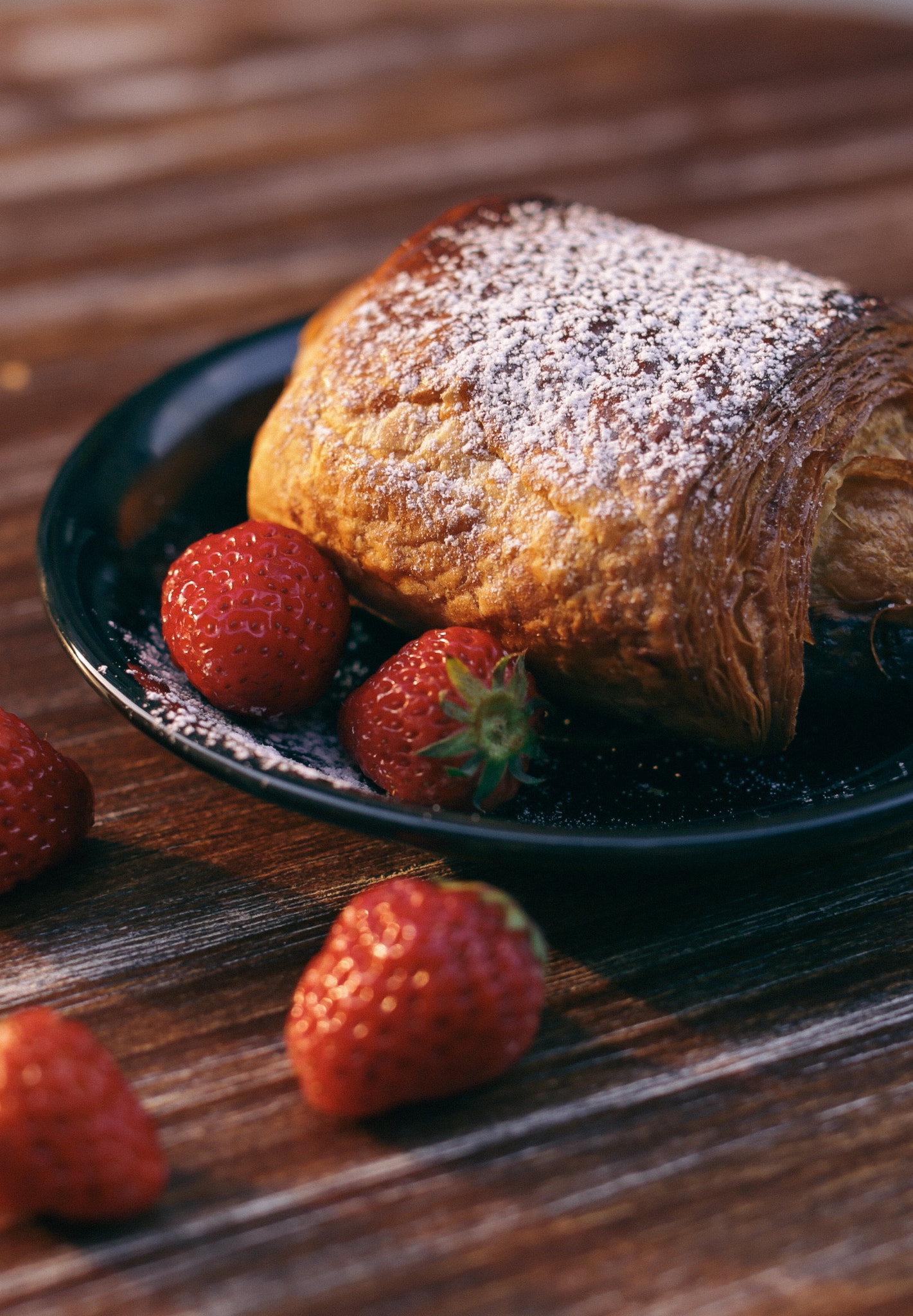 Canon EOS 6D + Canon EF 50mm F1.2L USM sample photo
