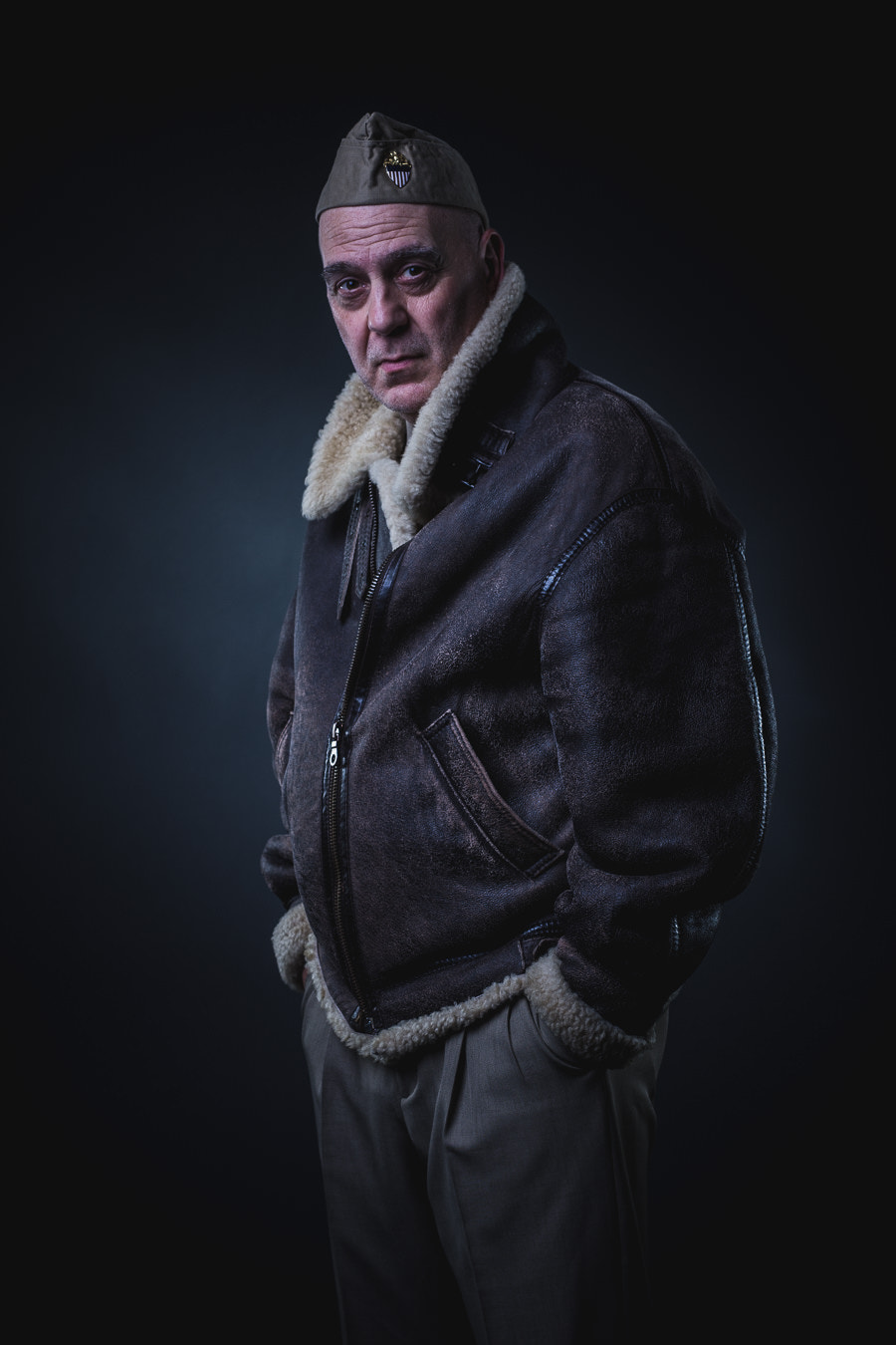 Sigma 50mm F1.4 DG HSM Art sample photo. G brodie photography
