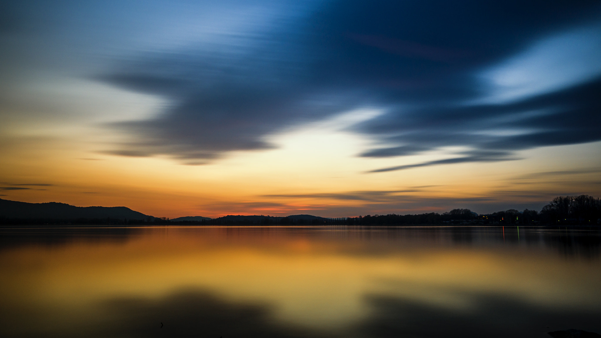 Sigma AF 10-20mm F4-5.6 EX DC sample photo. Art of nature photography
