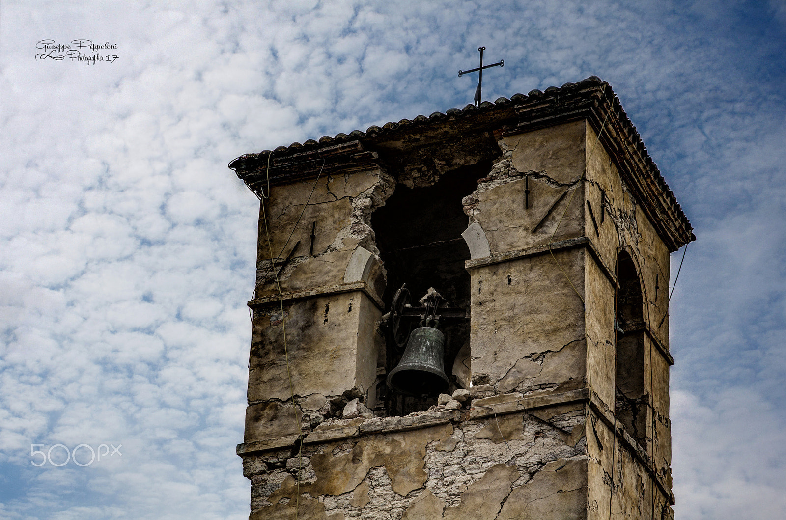 Canon EOS 60D sample photo. Centro italia photography