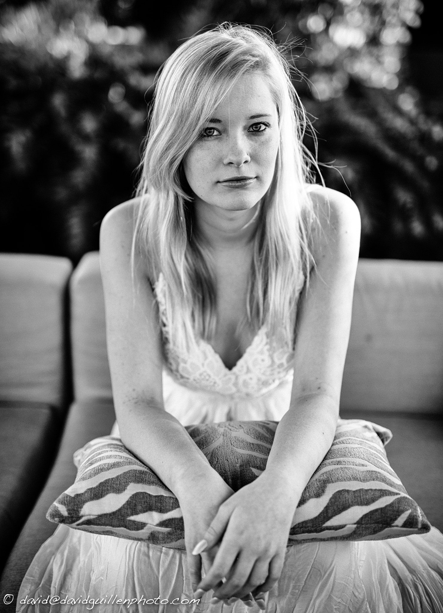 Sigma 50mm F1.4 DG HSM Art sample photo. Emma photography