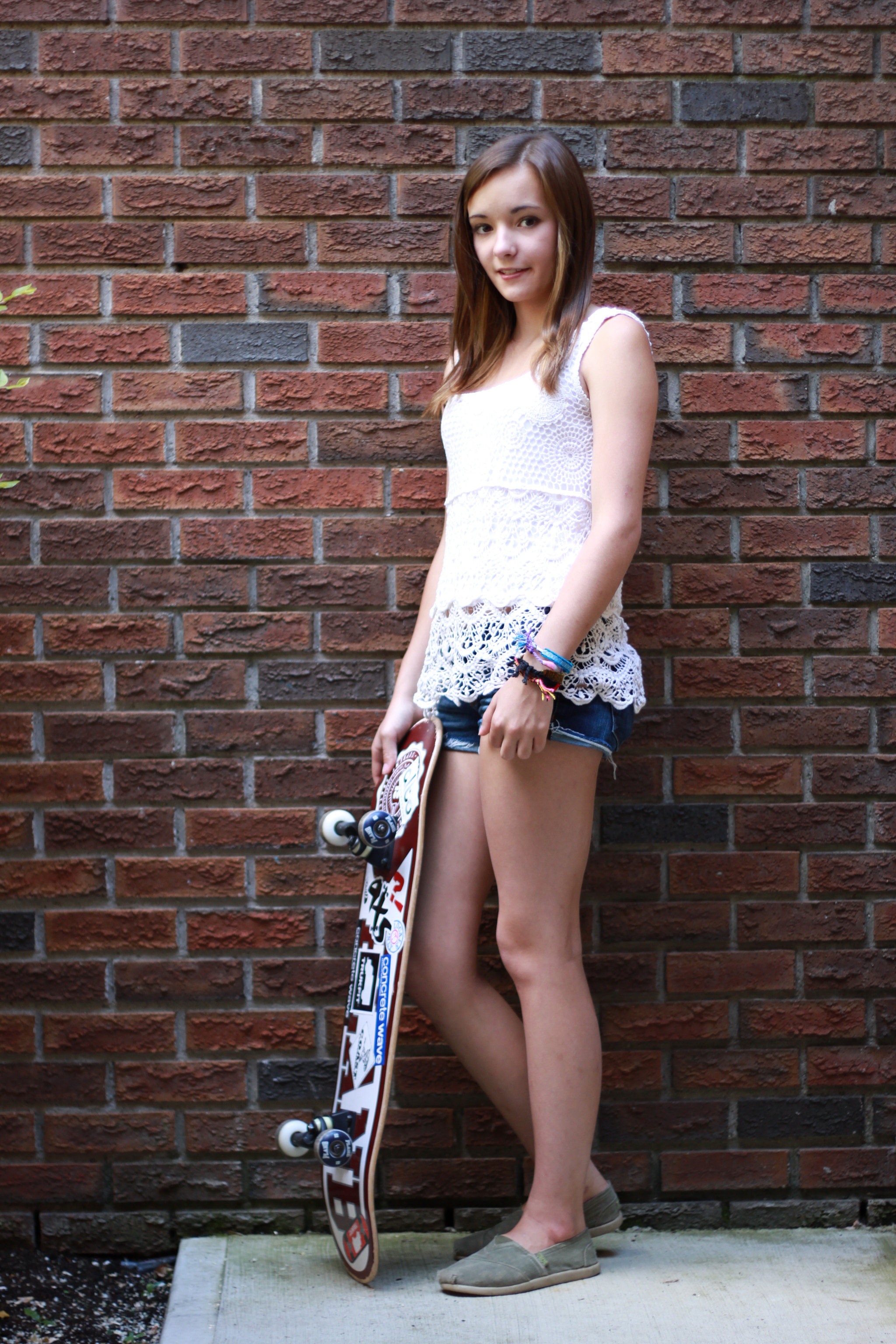 Canon EOS 500D (EOS Rebel T1i / EOS Kiss X3) sample photo. First set of wheels. photography