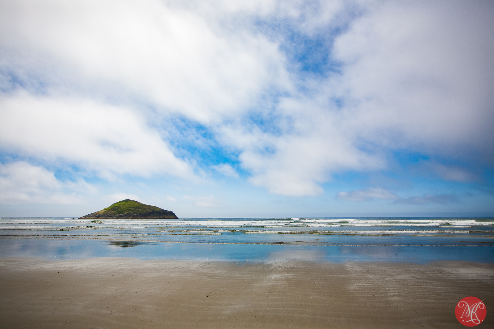 Canon EOS 5D + Canon EF 17-40mm F4L USM sample photo. From here to eternity photography