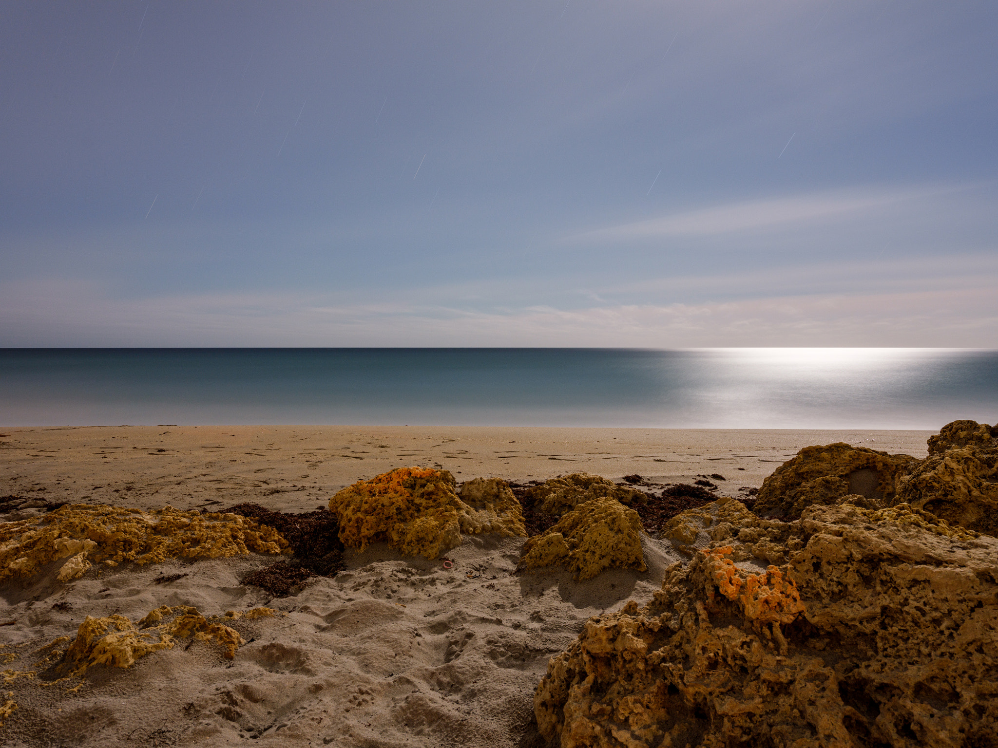 Fujifilm GF 32-64mm F4 R LM WR sample photo. Dsf photography