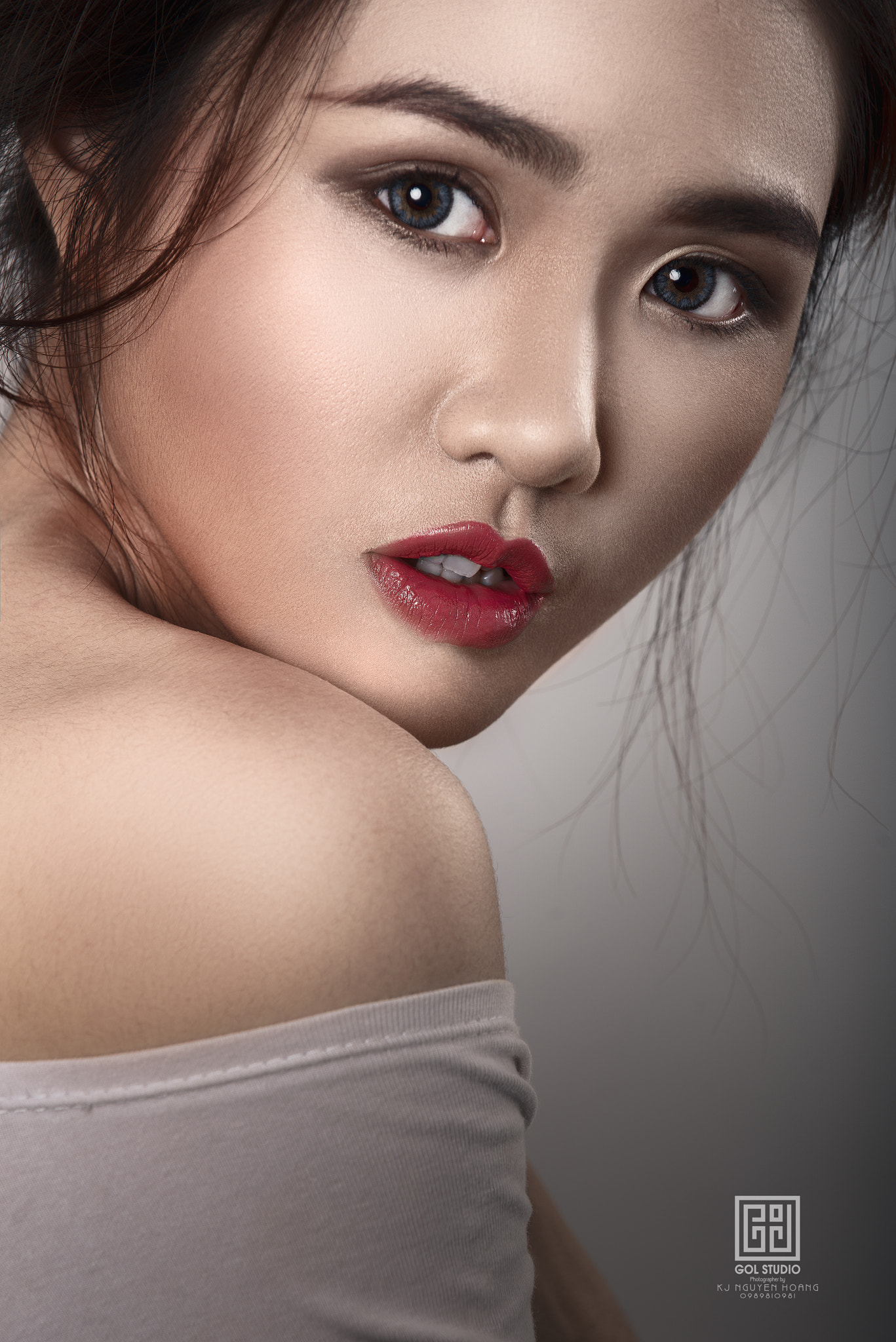 Nikon D800 sample photo. As smart object photography