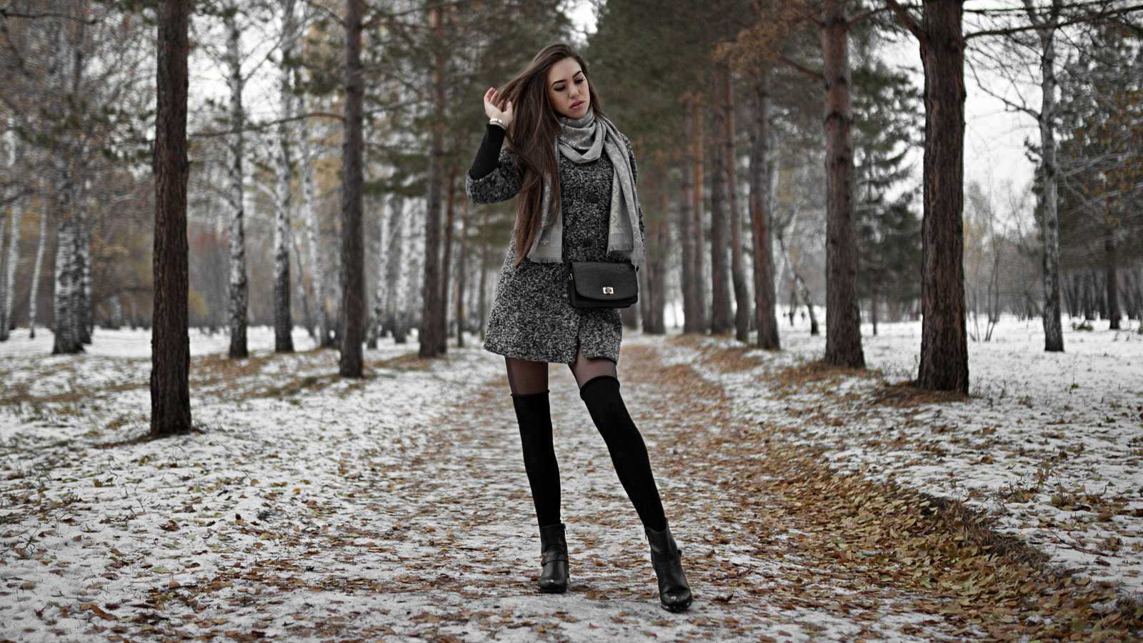 Nikon D610 + Sigma 35mm F1.4 DG HSM Art sample photo. Lidiya photography