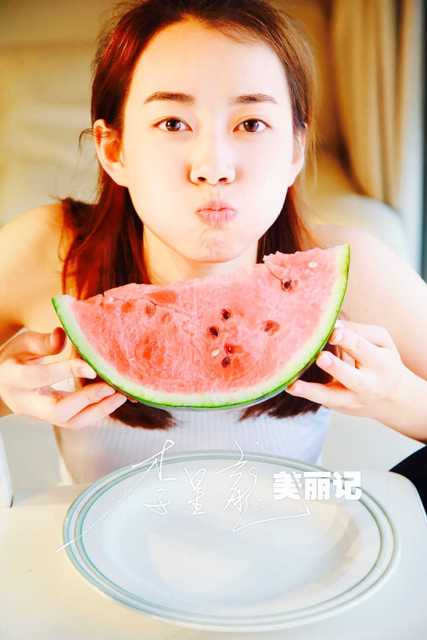 Canon EOS-1D X sample photo. Delicious photography