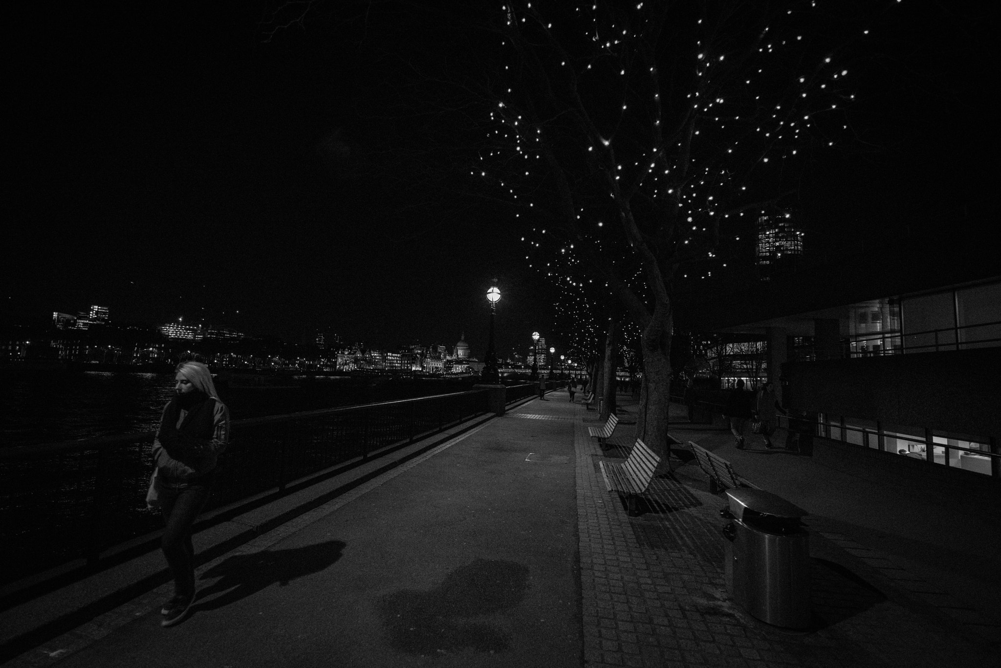 Tamron SP 15-30mm F2.8 Di VC USD sample photo. Ebfdo photography
