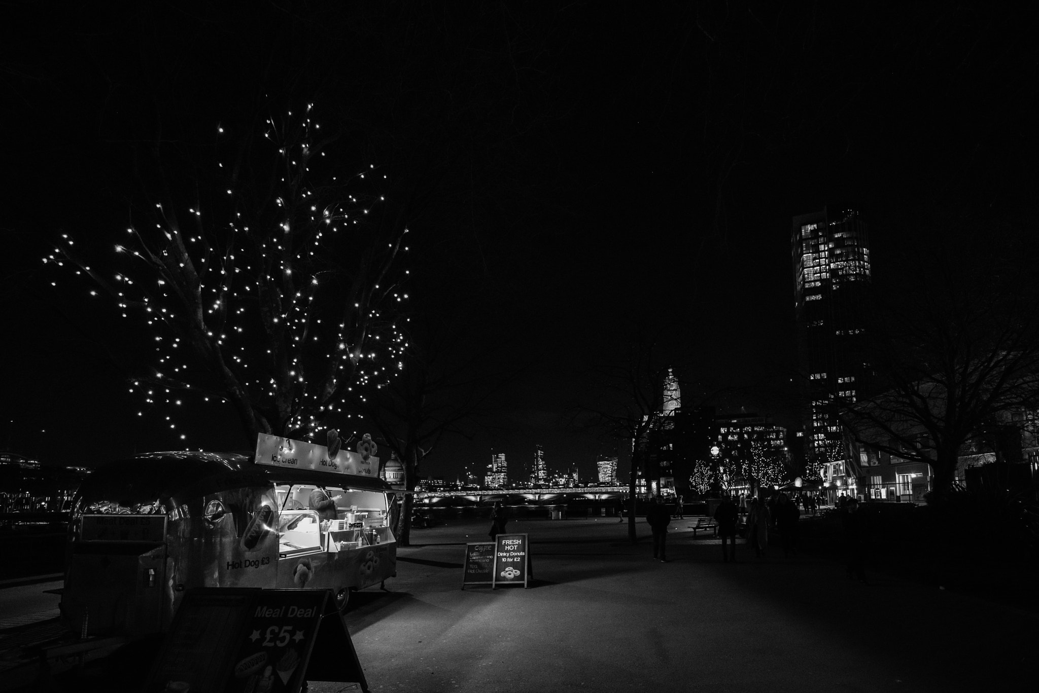 Tamron SP 15-30mm F2.8 Di VC USD sample photo. Bcdo photography