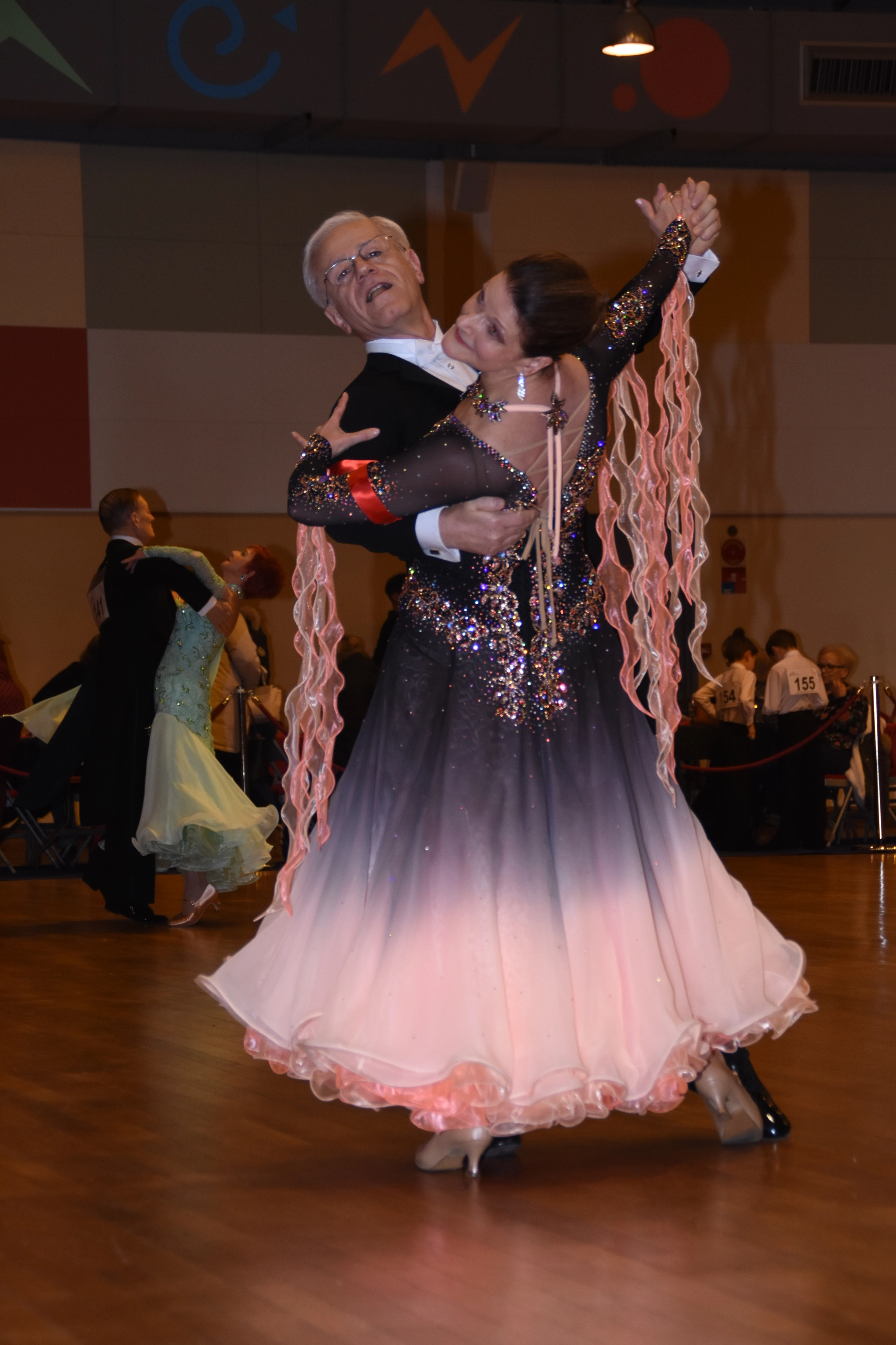Nikon D7200 sample photo. Dsc photography