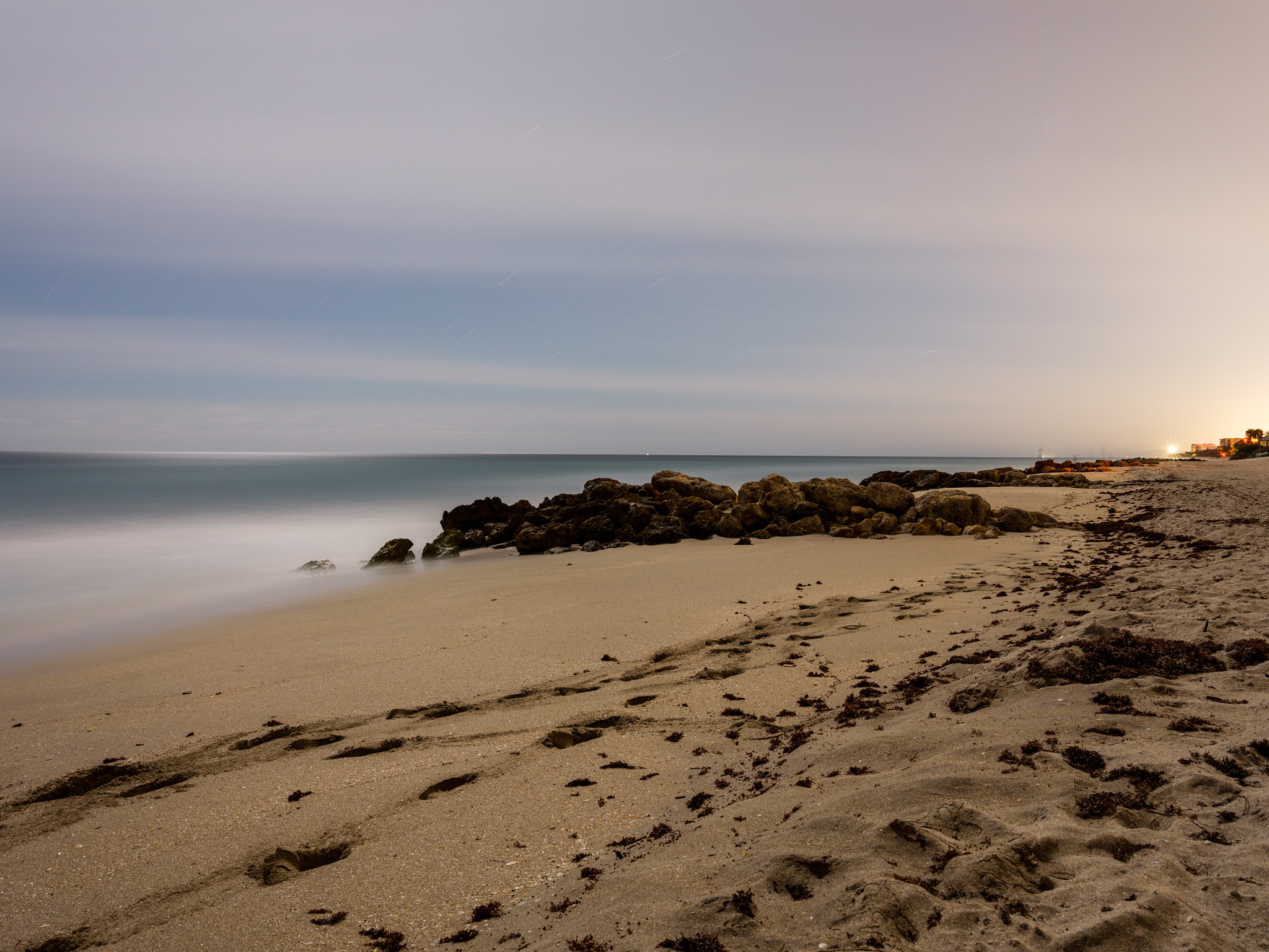 Fujifilm GF 32-64mm F4 R LM WR sample photo. Dsf photography