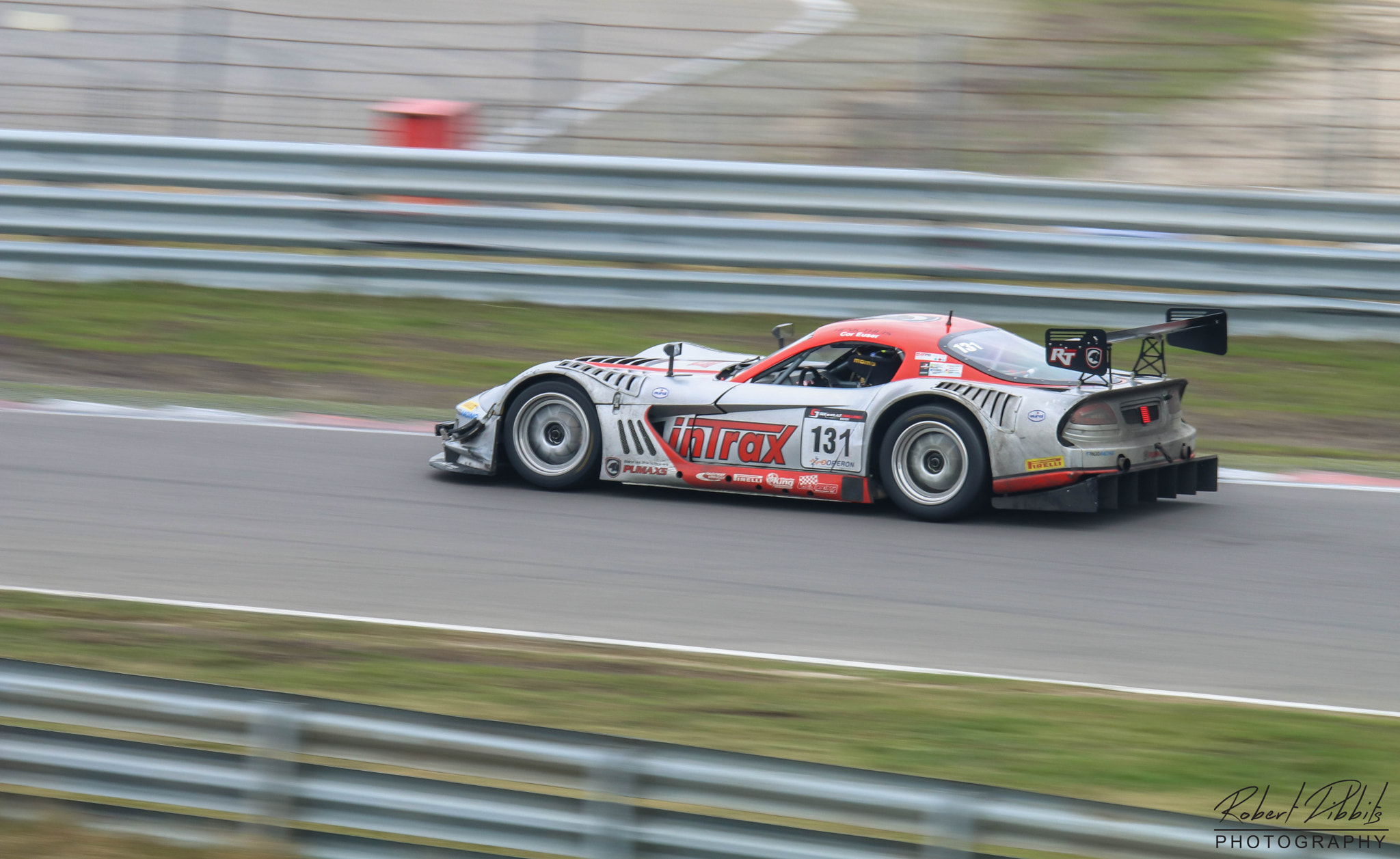 150-600mm F5-6.3 DG OS HSM | Sports 014 sample photo. Pumaxs rt photography