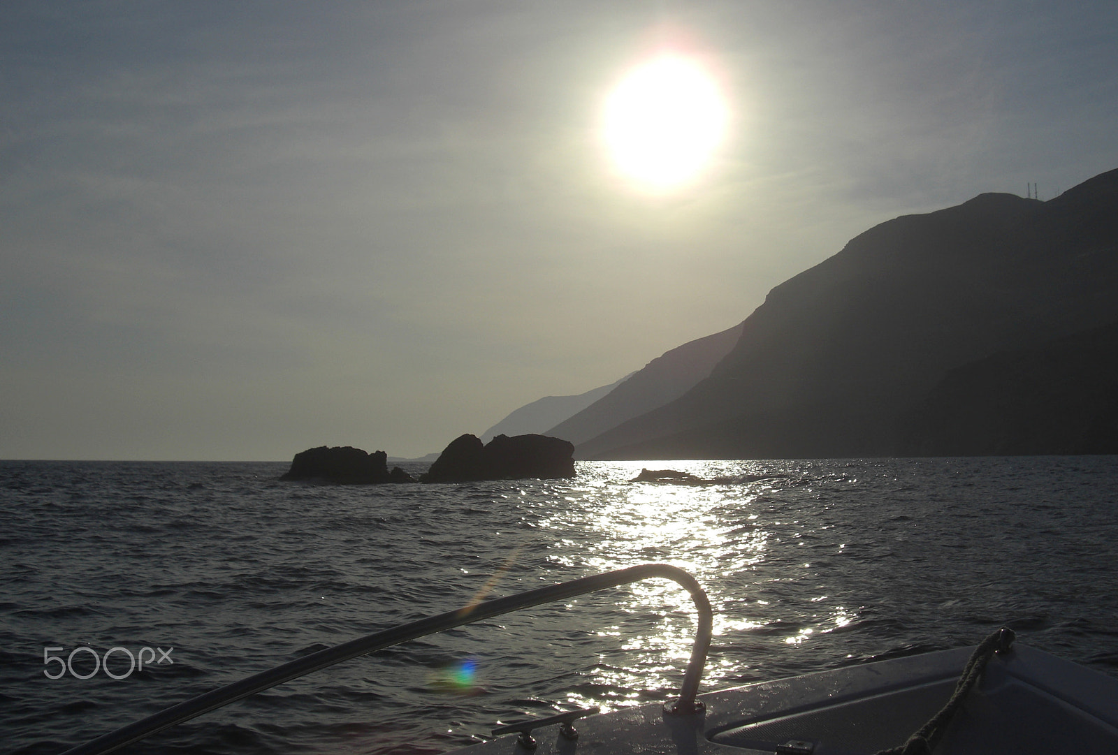 CASIO EX-Z1200 sample photo. Everyday life at the island crete in greece photography