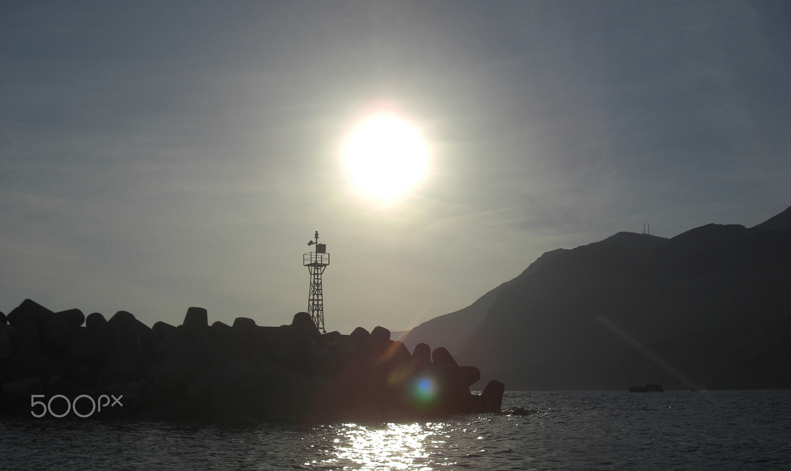 CASIO EX-Z1200 sample photo. Everyday life at the island crete in greece photography