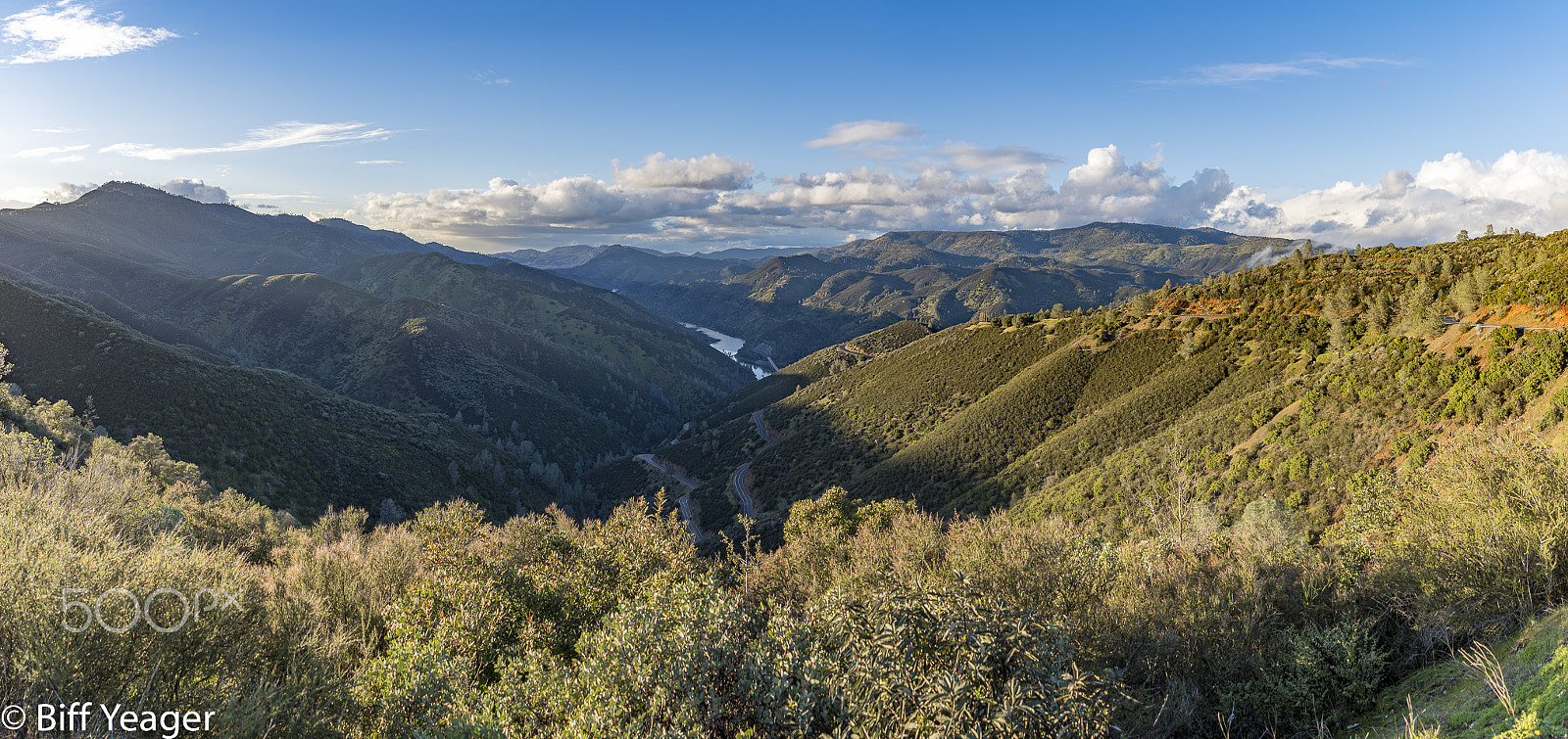 Nikon AF Nikkor 24-85mm F2.8-4D IF sample photo. Fremontsfort photography