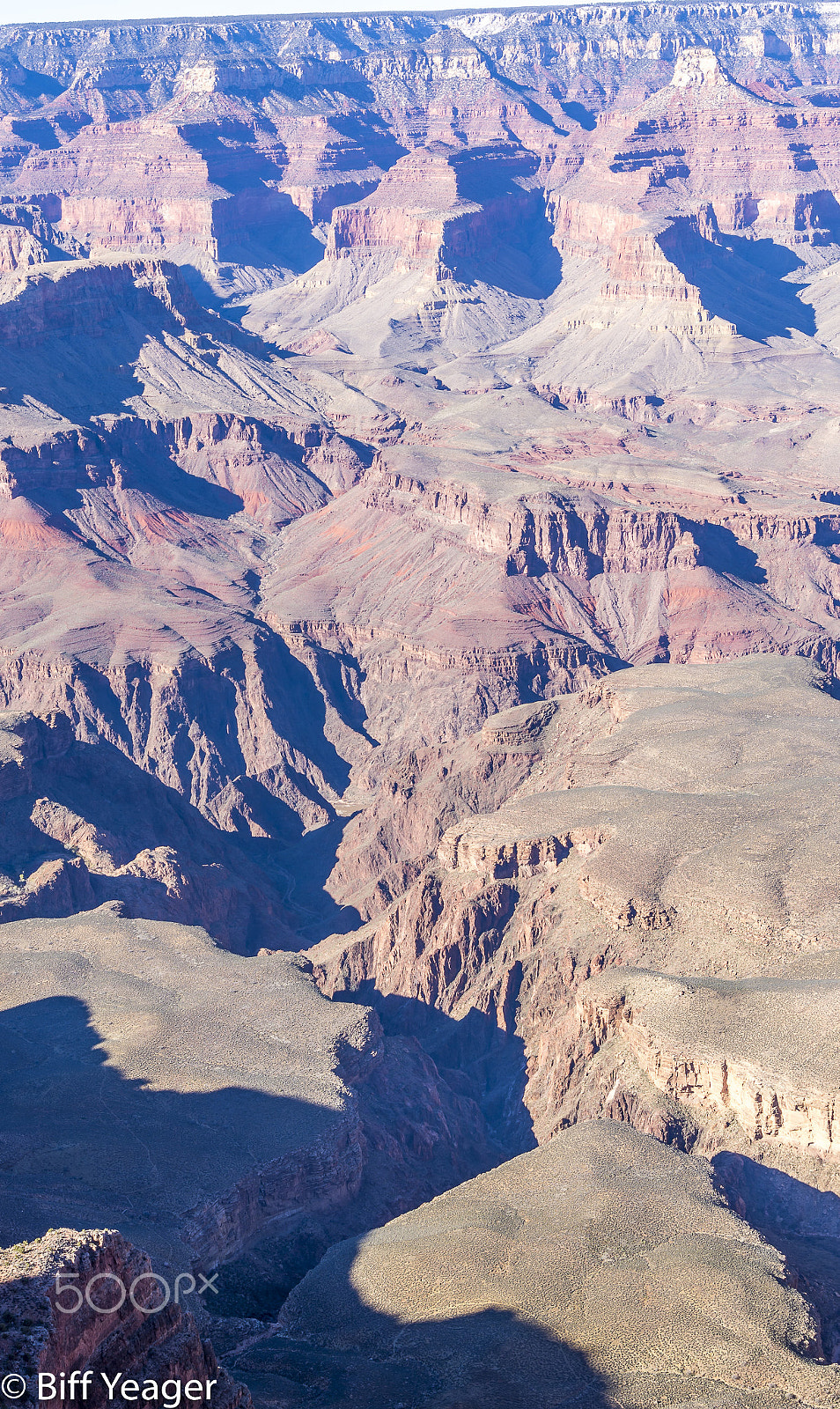 Nikon D7100 + Nikon AF Nikkor 24-85mm F2.8-4D IF sample photo. Grandcanyon photography