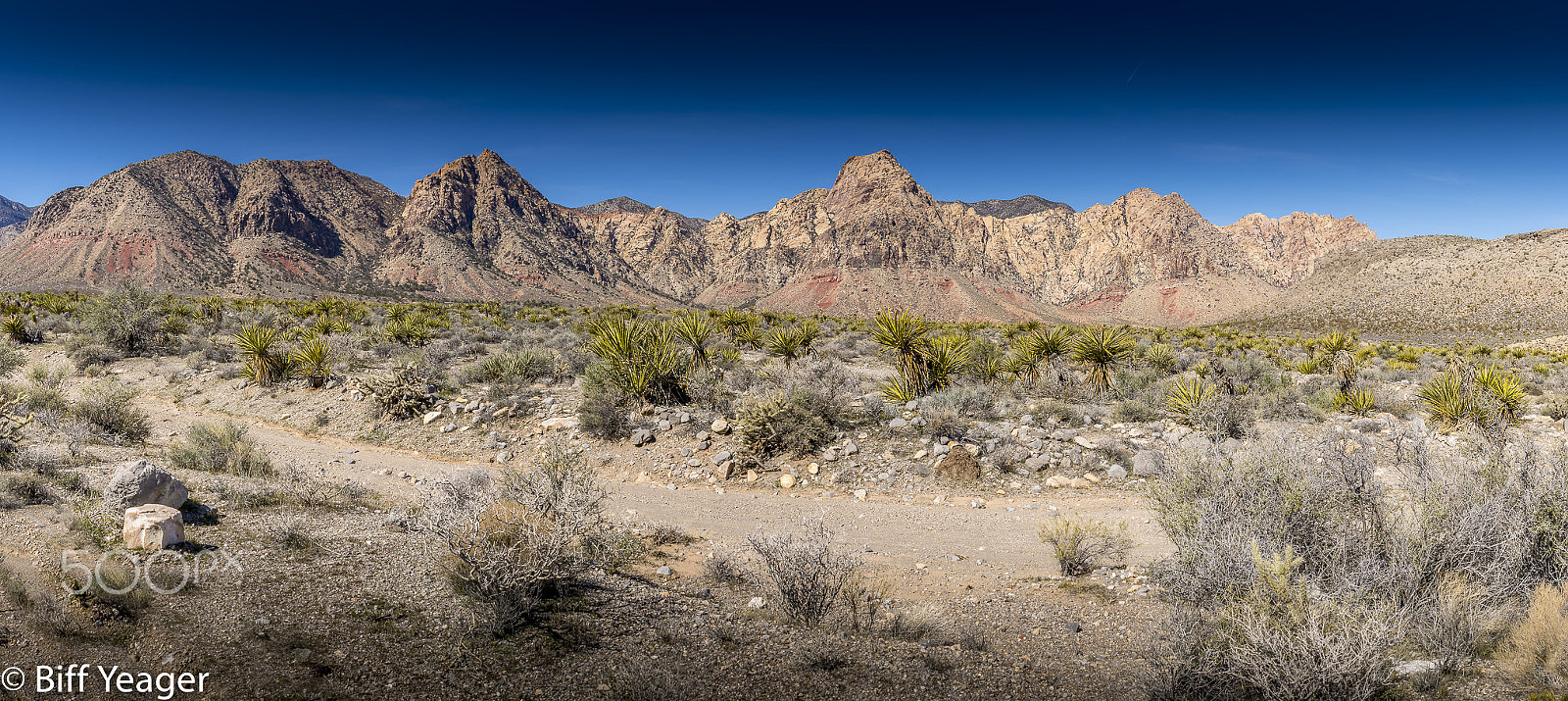 Nikon AF Nikkor 24-85mm F2.8-4D IF sample photo. Redrockx photography