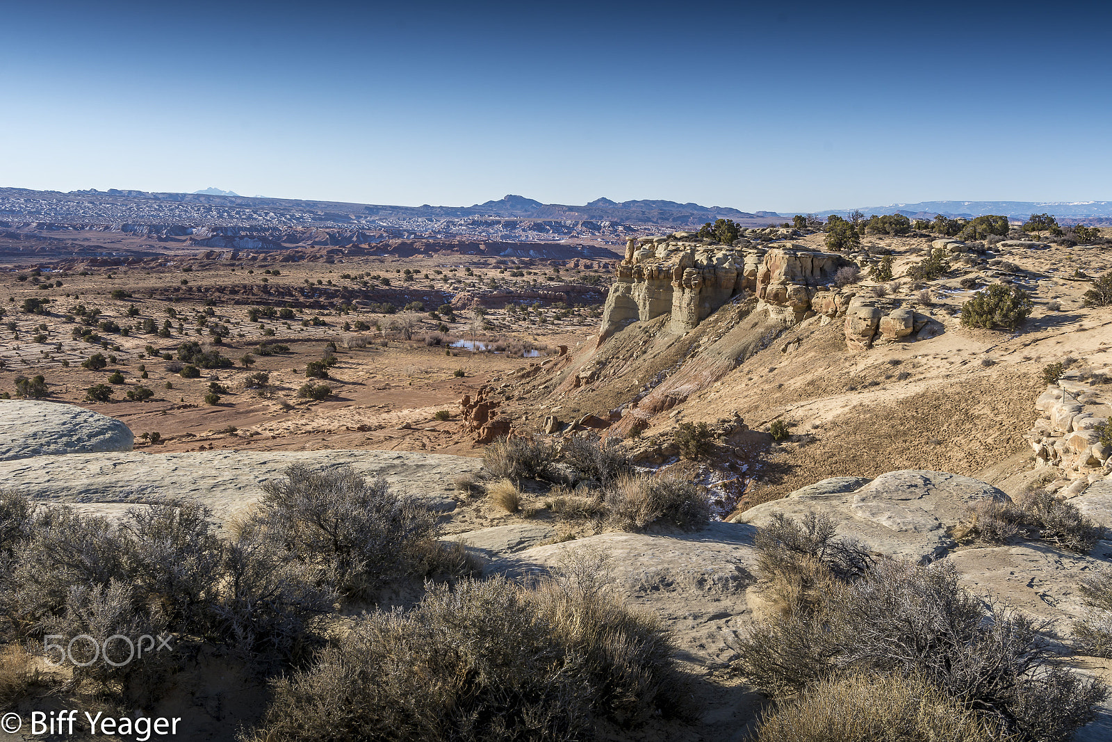 Nikon AF Nikkor 24-85mm F2.8-4D IF sample photo. Sandybeachwash photography