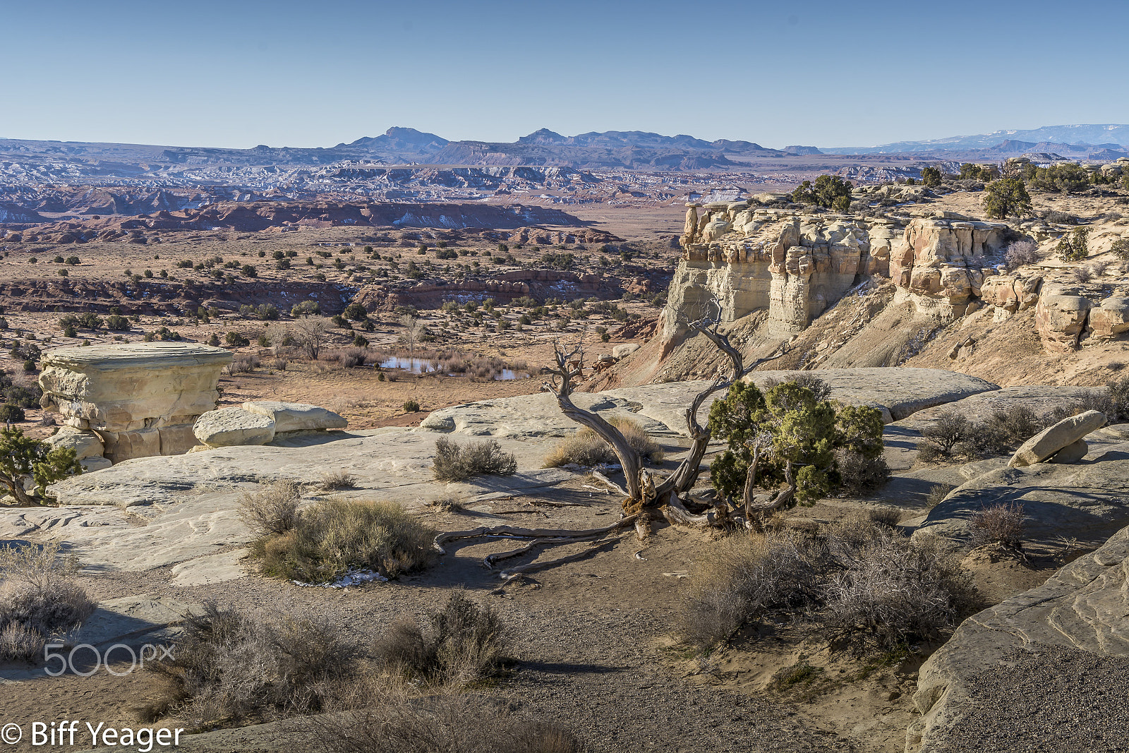Nikon AF Nikkor 24-85mm F2.8-4D IF sample photo. Sandybeachwash photography