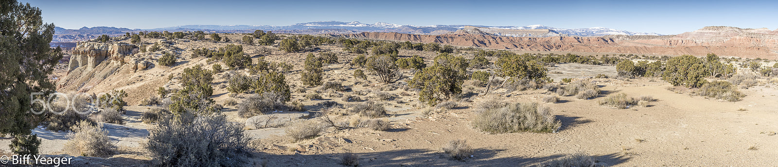 Nikon AF Nikkor 24-85mm F2.8-4D IF sample photo. Sandybeachwashpano photography