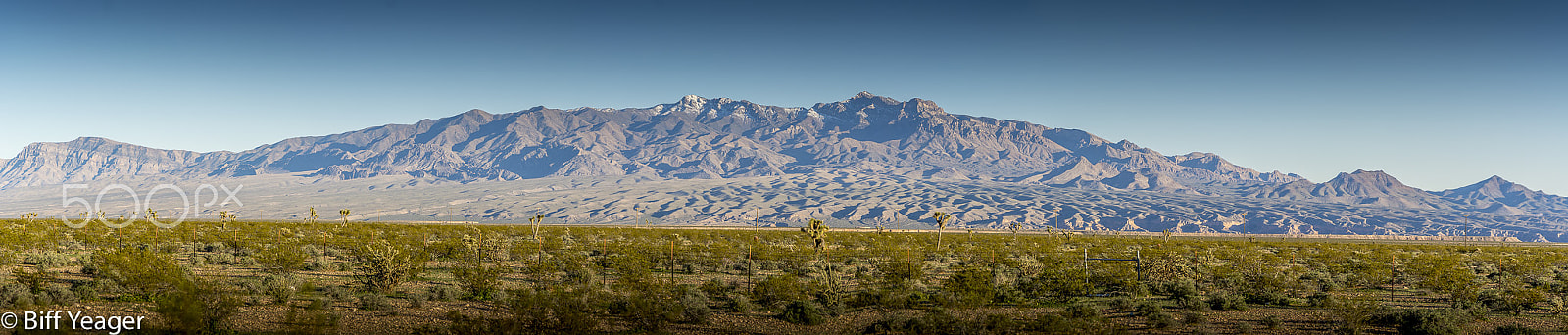 Nikon AF Nikkor 24-85mm F2.8-4D IF sample photo. Valleyoffirex photography
