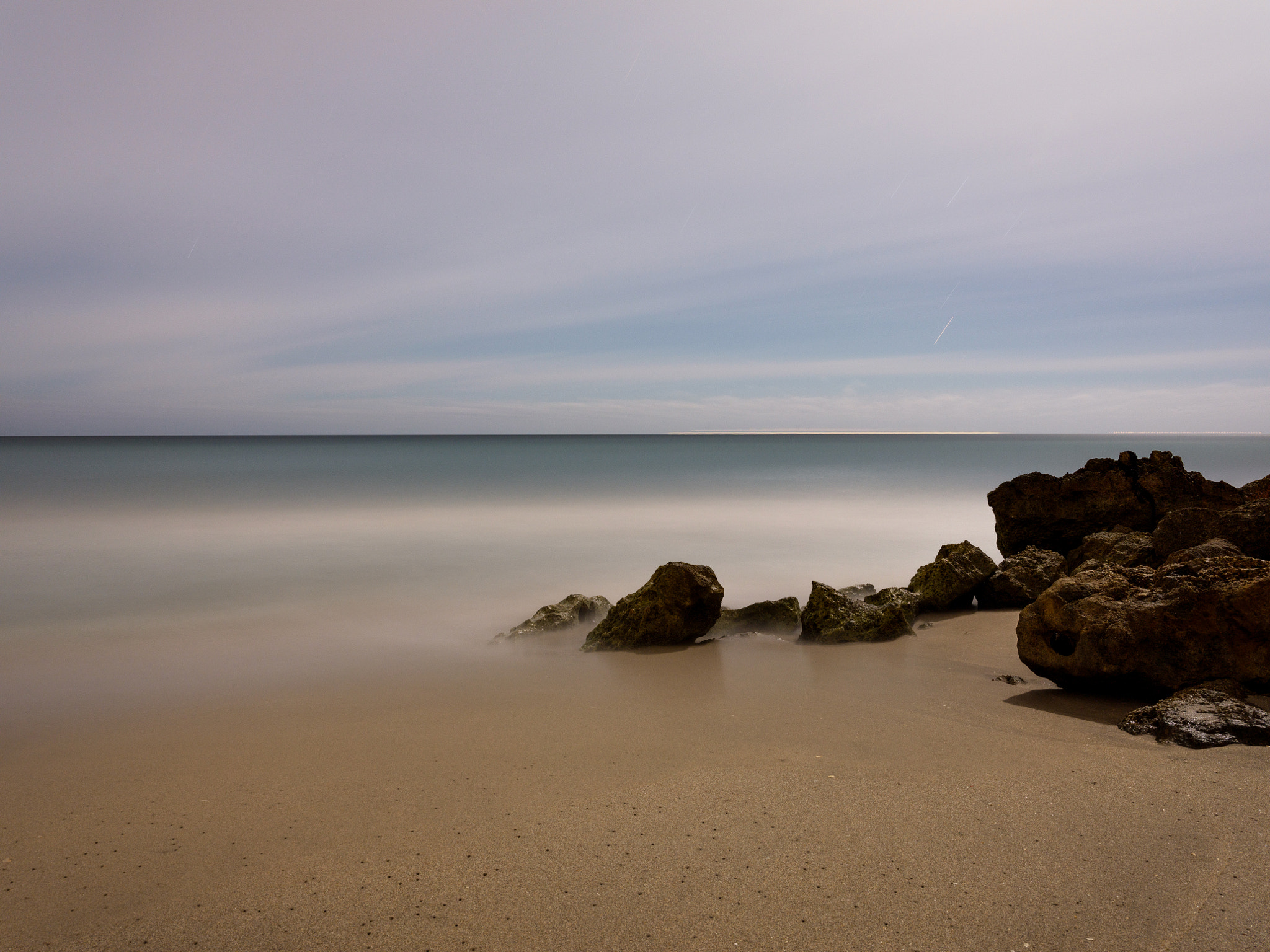 Fujifilm GF 32-64mm F4 R LM WR sample photo. Dsf photography