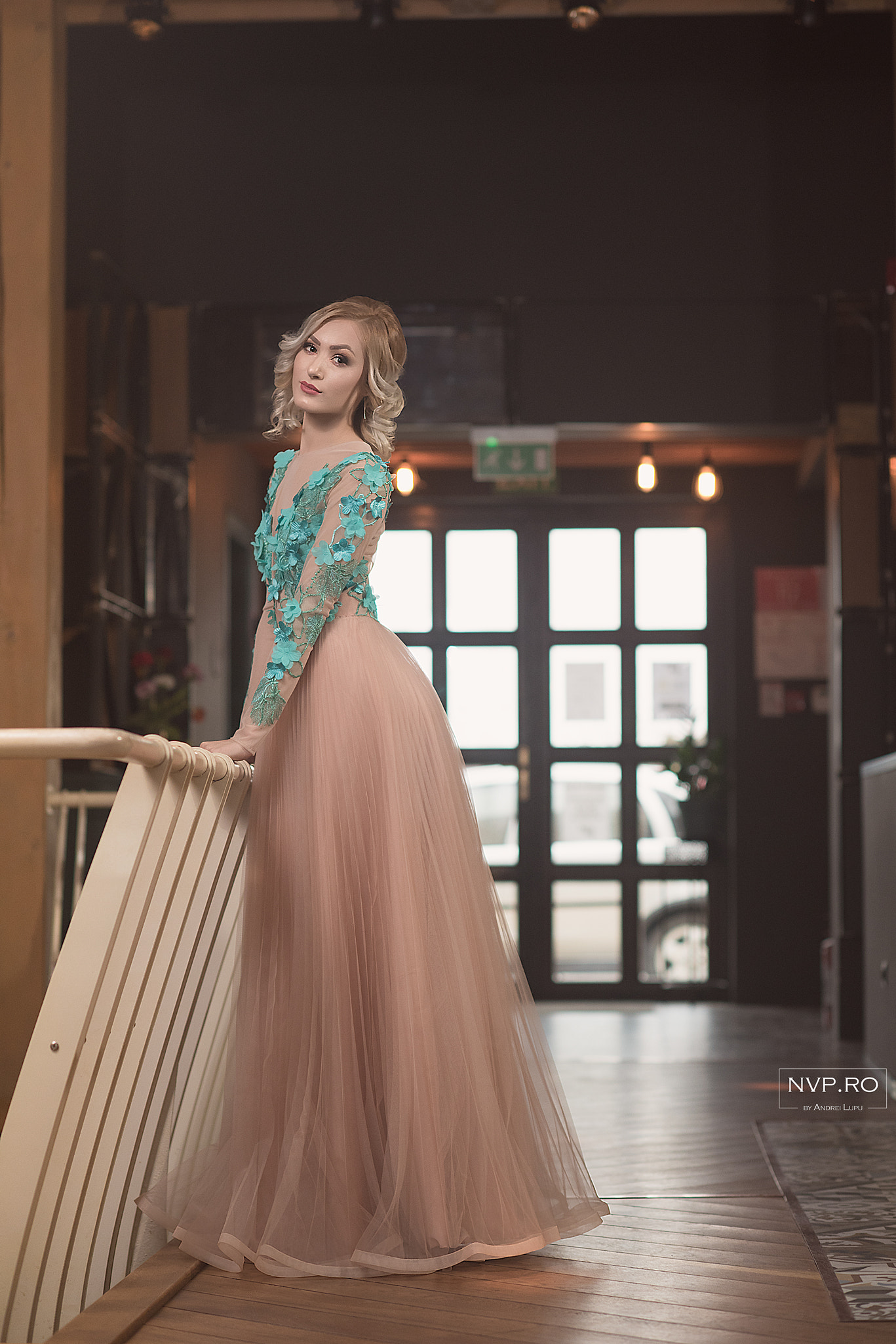 Nikon D750 + Nikon AF-S Nikkor 85mm F1.4G sample photo. Nvp_4173-1.jpg photography