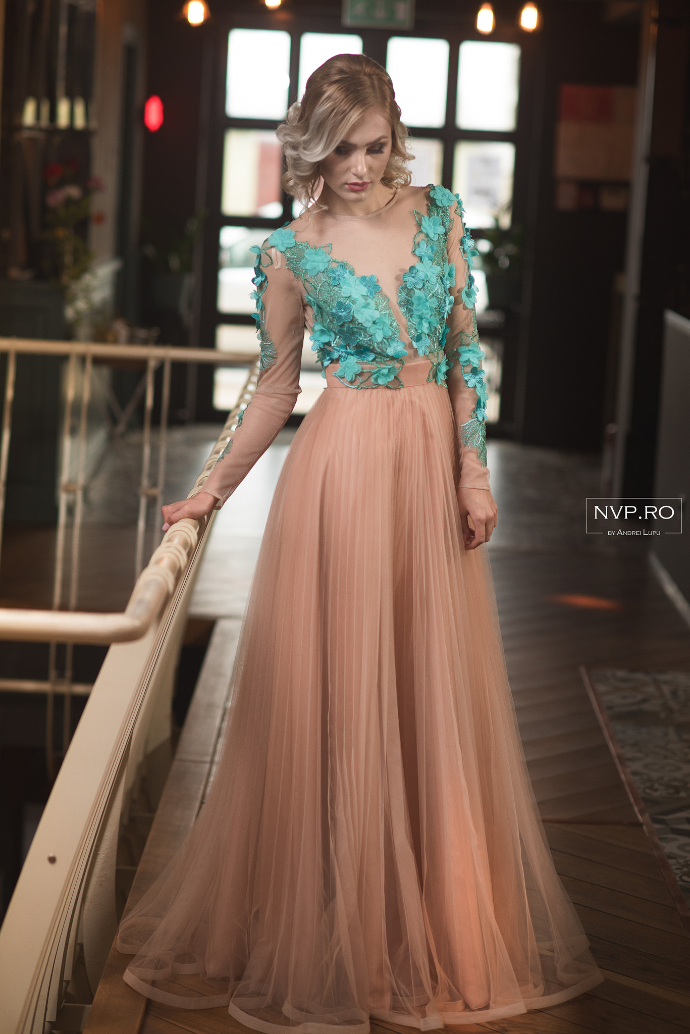 Nikon D750 + Nikon AF-S Nikkor 85mm F1.4G sample photo. Nvp_4169-1.jpg photography